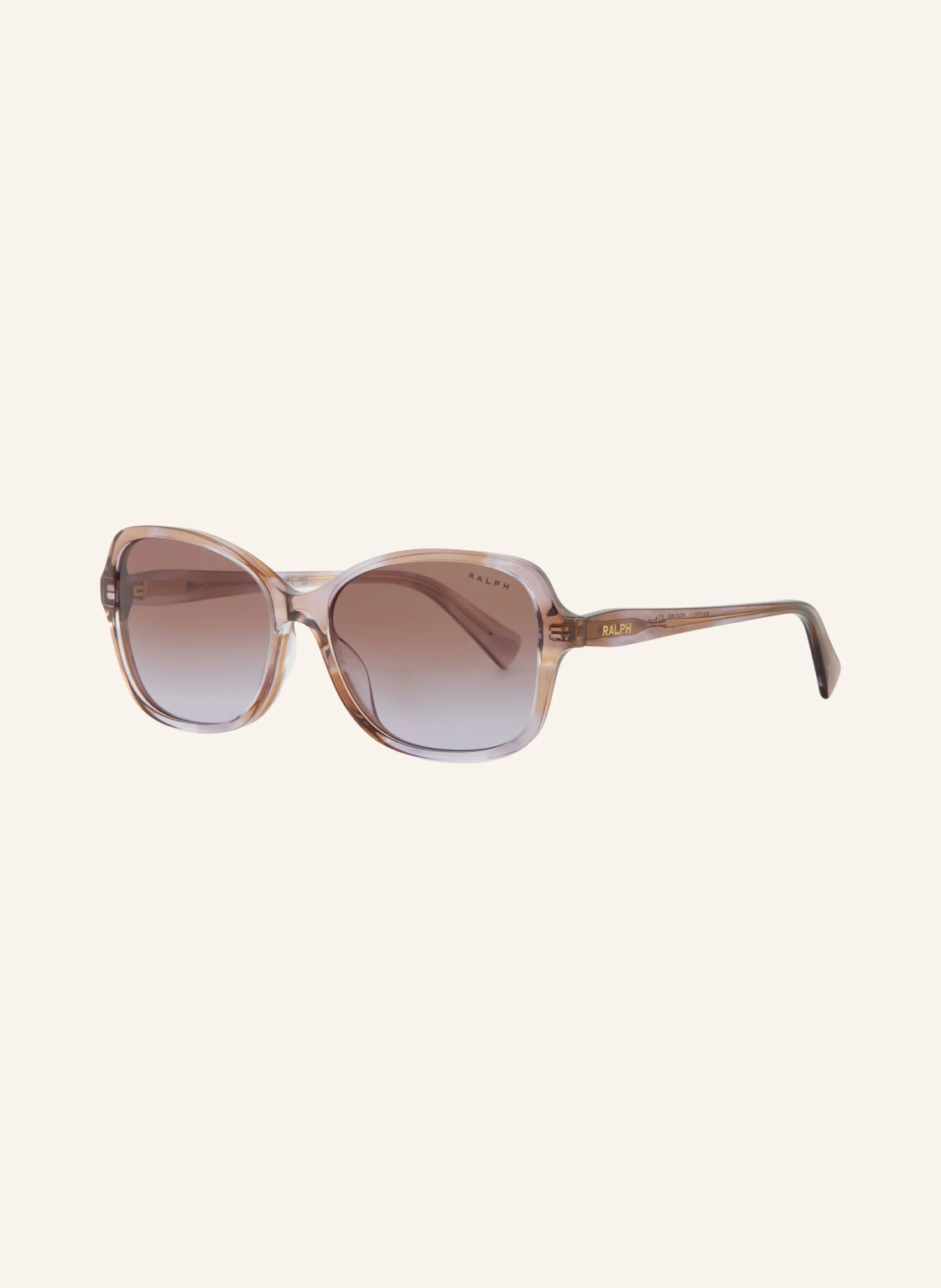 RALPH Sonnenbrille RA5351U
