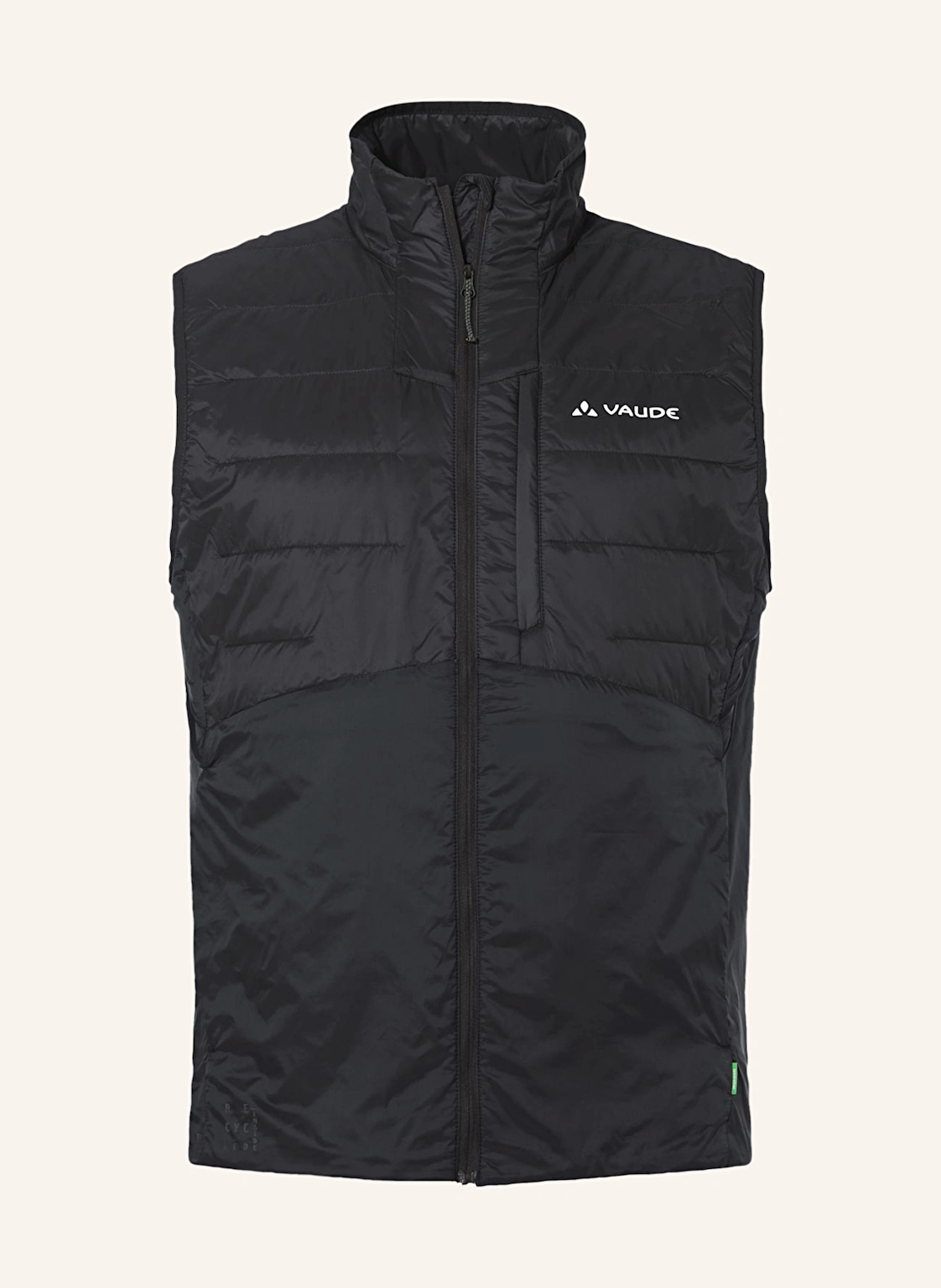 VAUDE Funktionsweste FRENEY IV