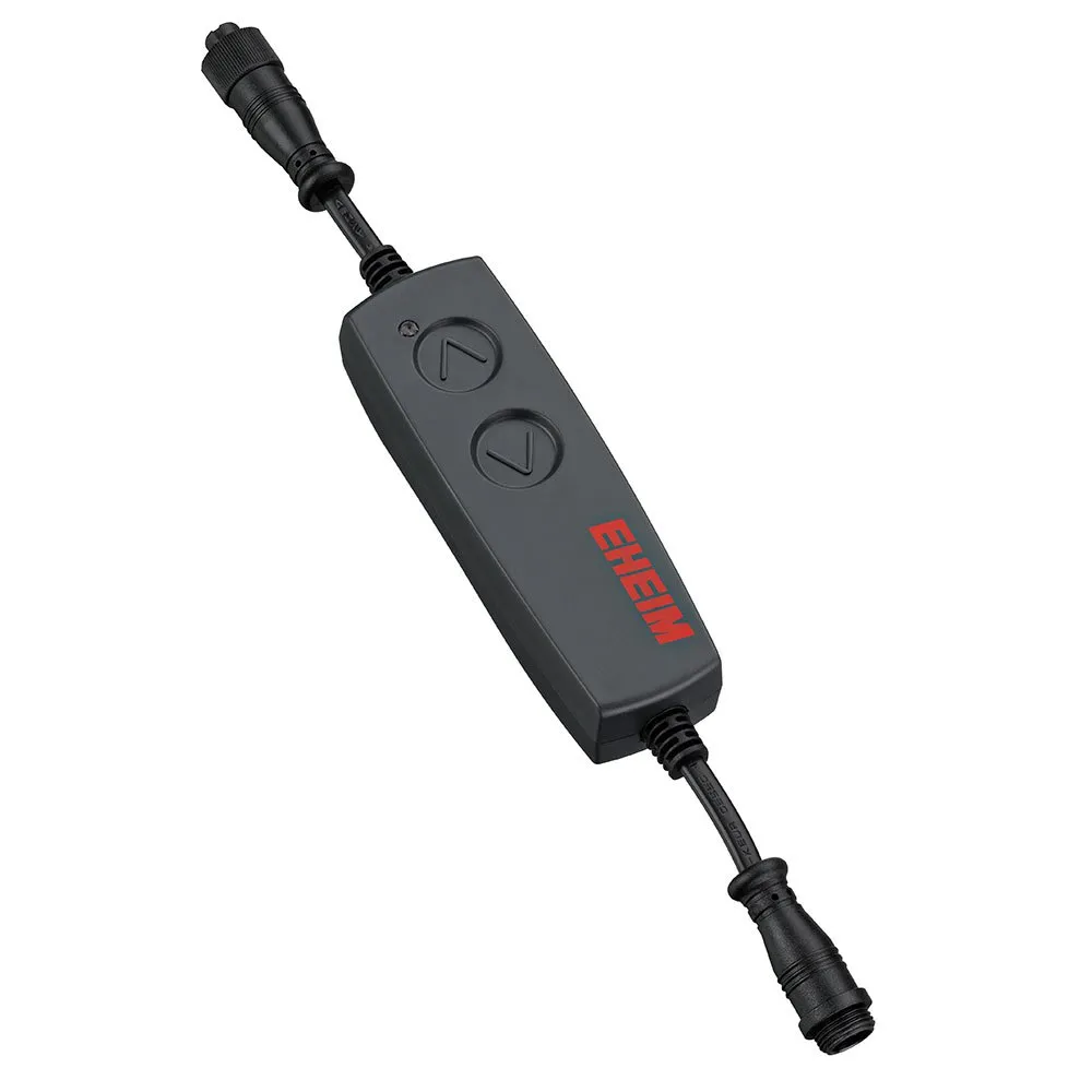 Eheim Classic Led day&night dimmer