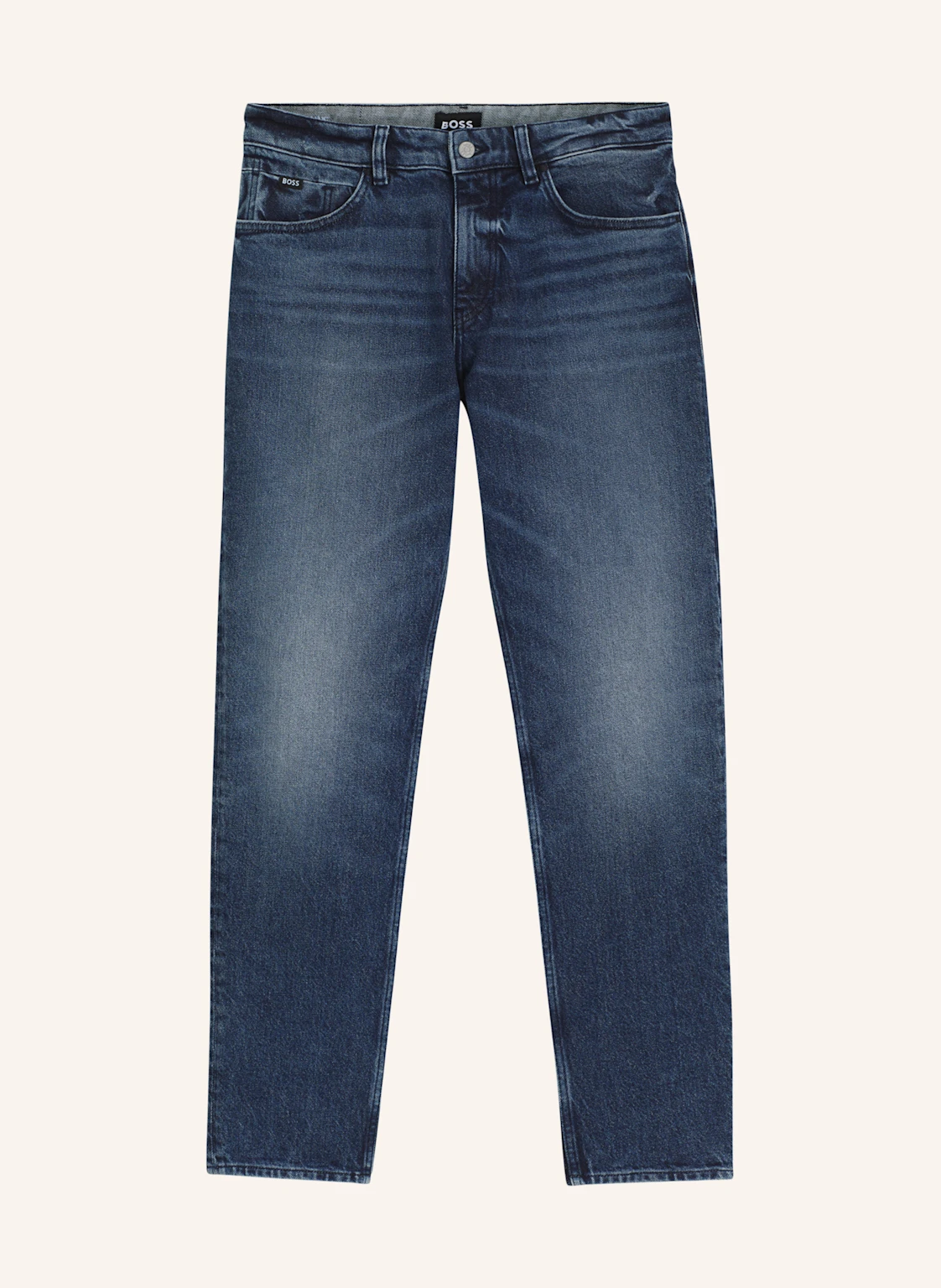 BOSS Jeans C-RE.MAINE Regular Fit