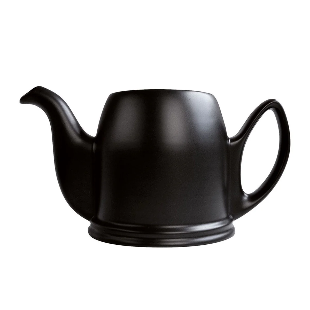 Corps de théière Salam 4 tasses