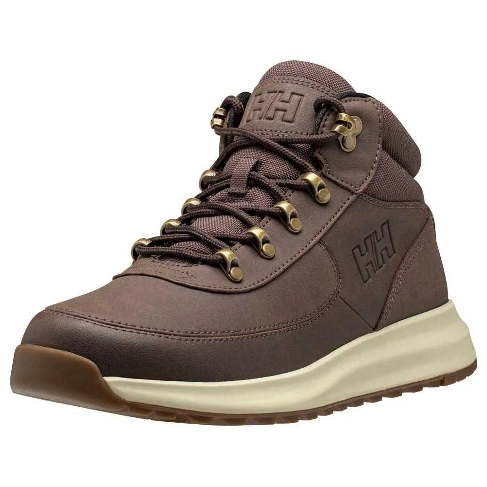 Helly Hansen Forest Evo hiking boots