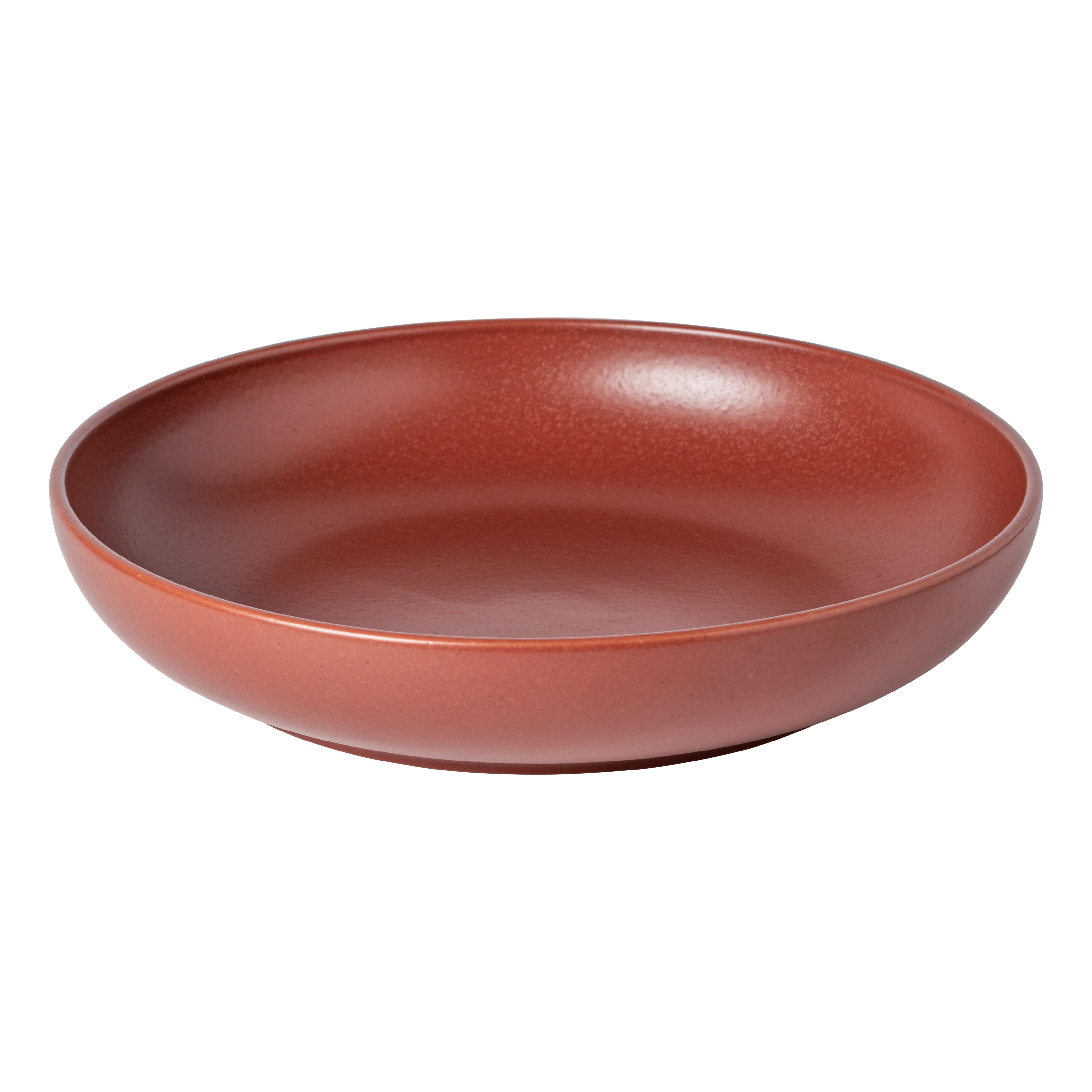 Large Serving Bowl Pacifica, Casafina by COSTA NOVA