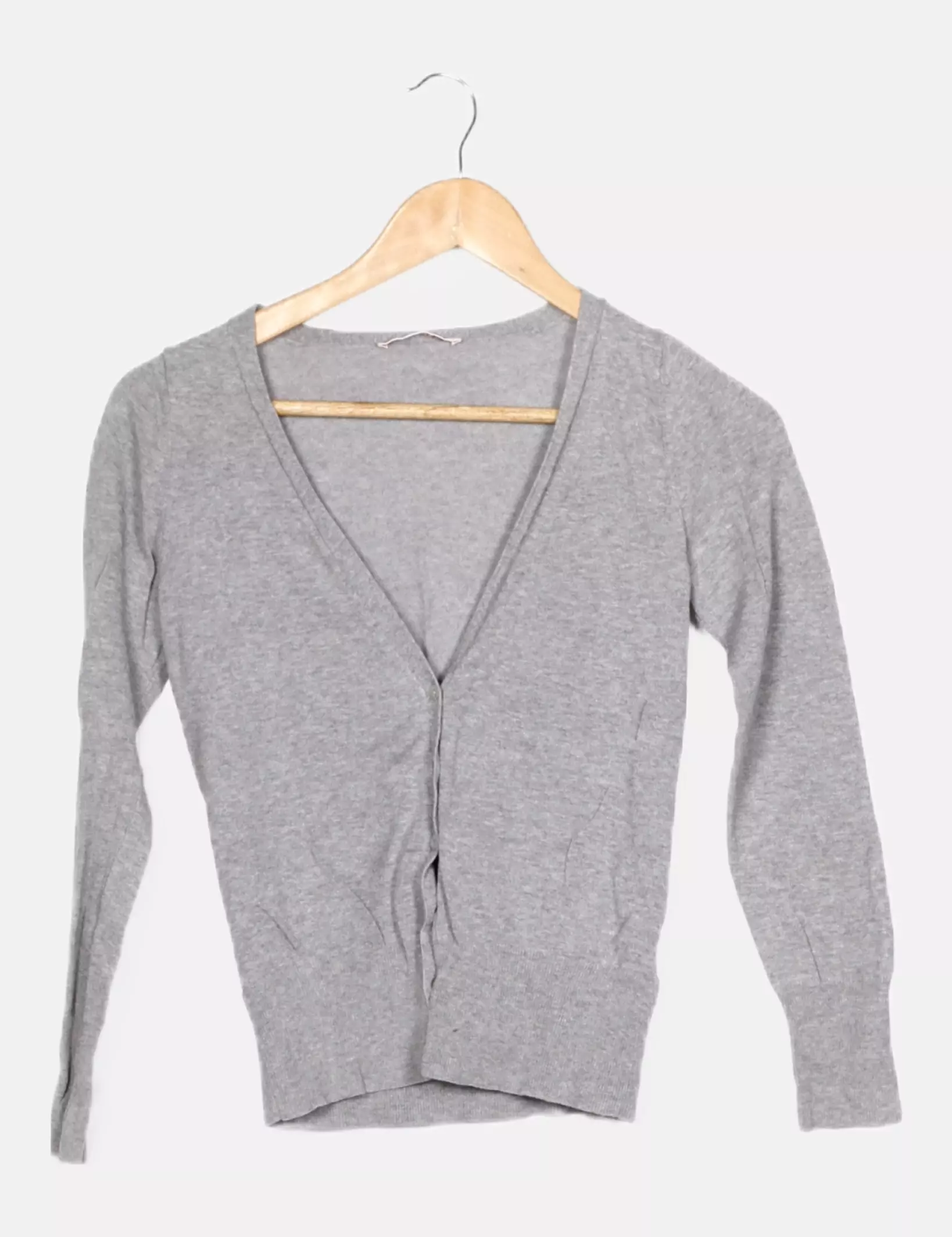 Camaïeu cardigan