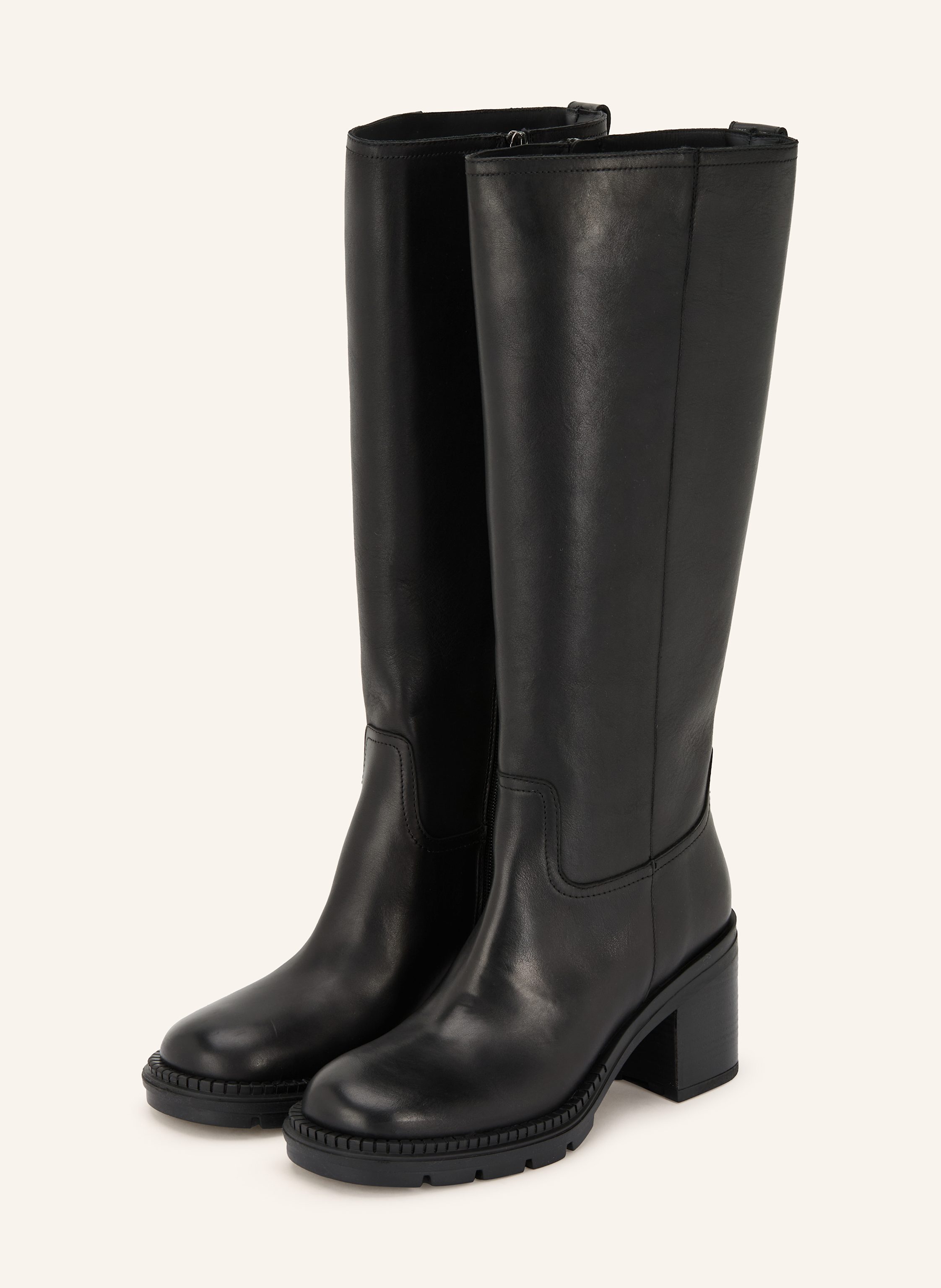 CASADEI Stiefel