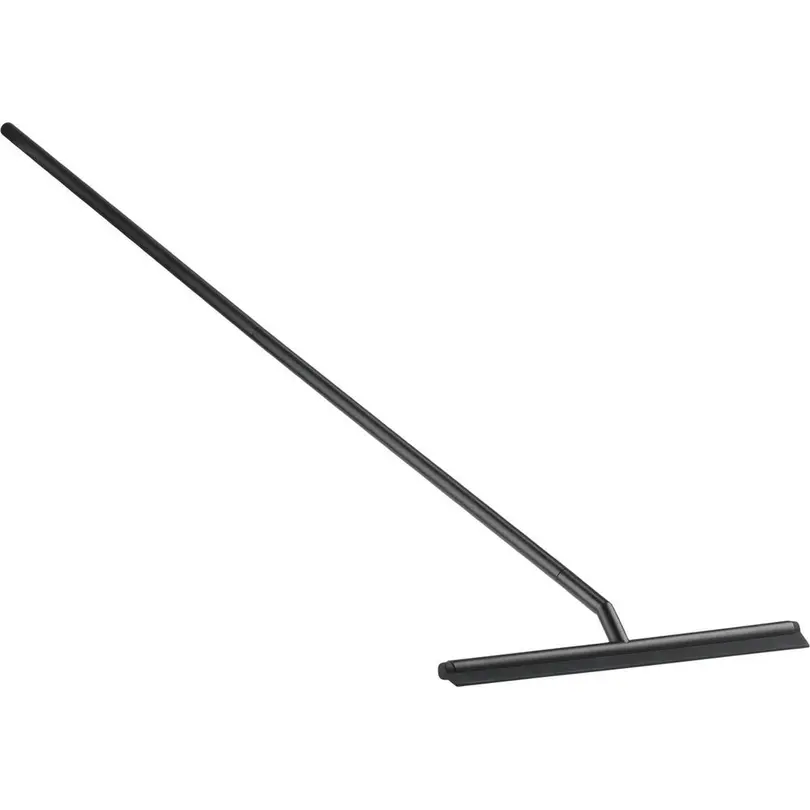 Glaswischer Wiper Solo
