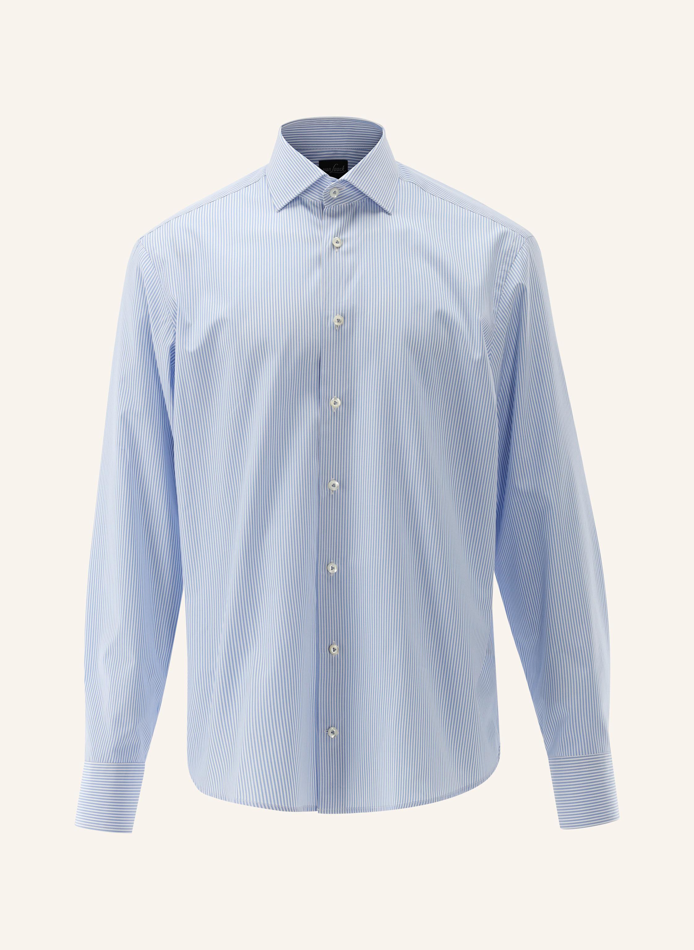 van Laack Hemd Tailor Fit