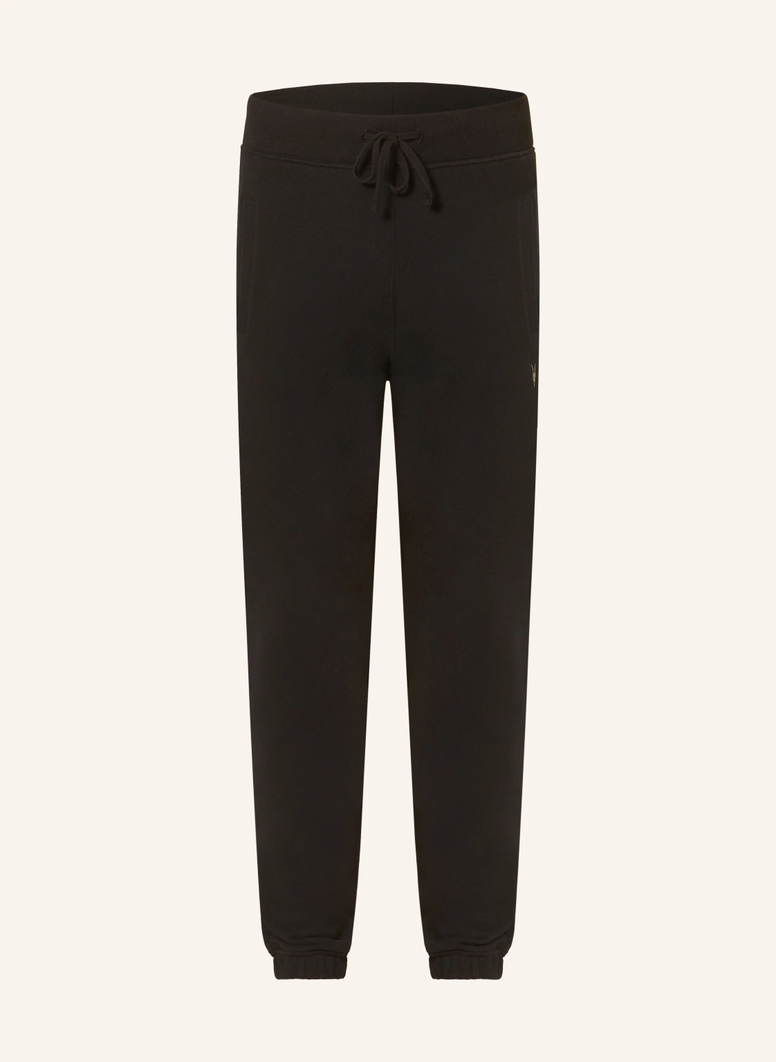 ALLSAINTS Sweatpants RAVEN