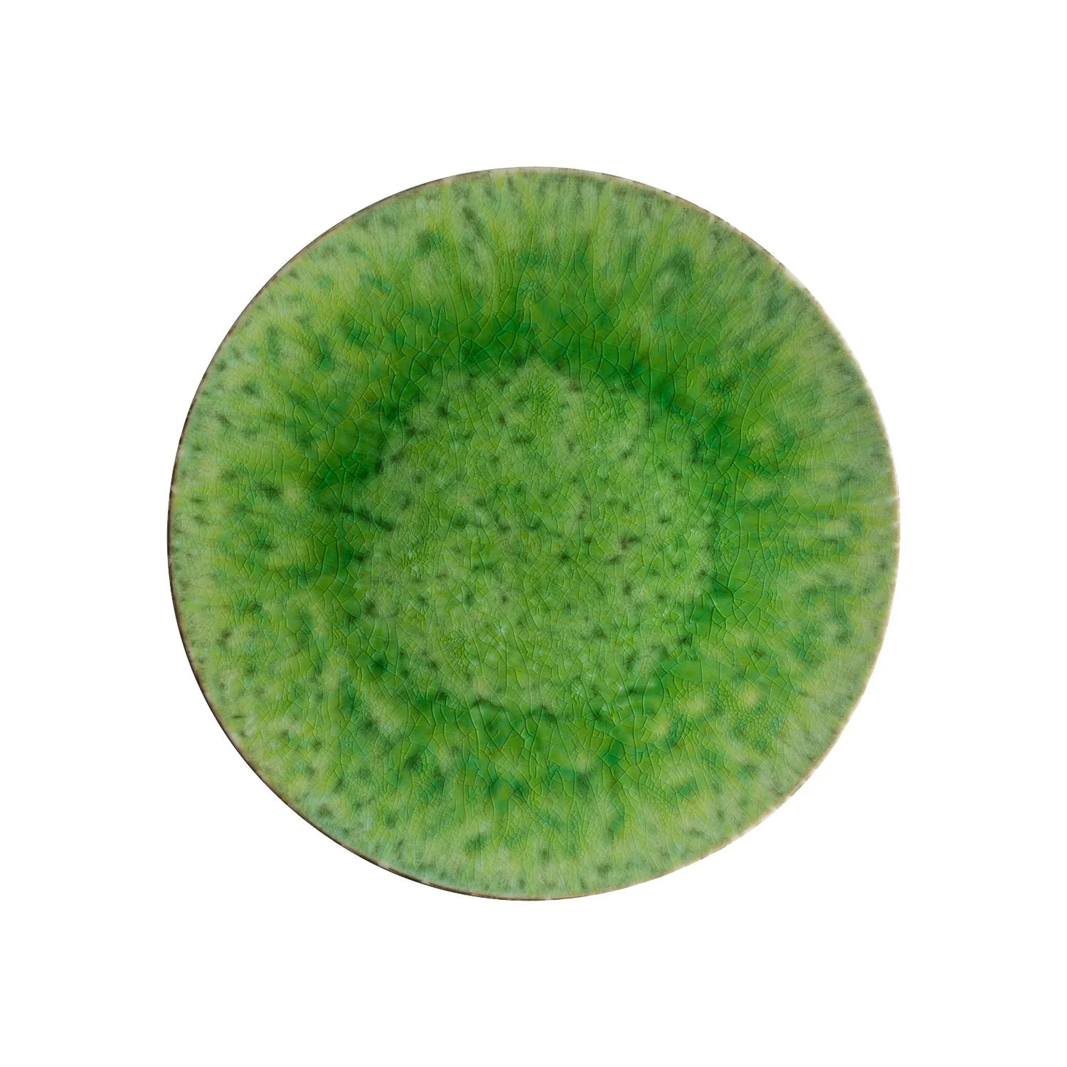 Charger Plate/Platter Riviera
