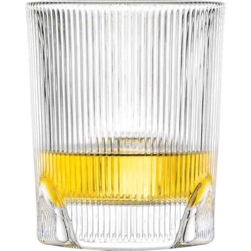 Whiskyglas 4er-Set Fave 60