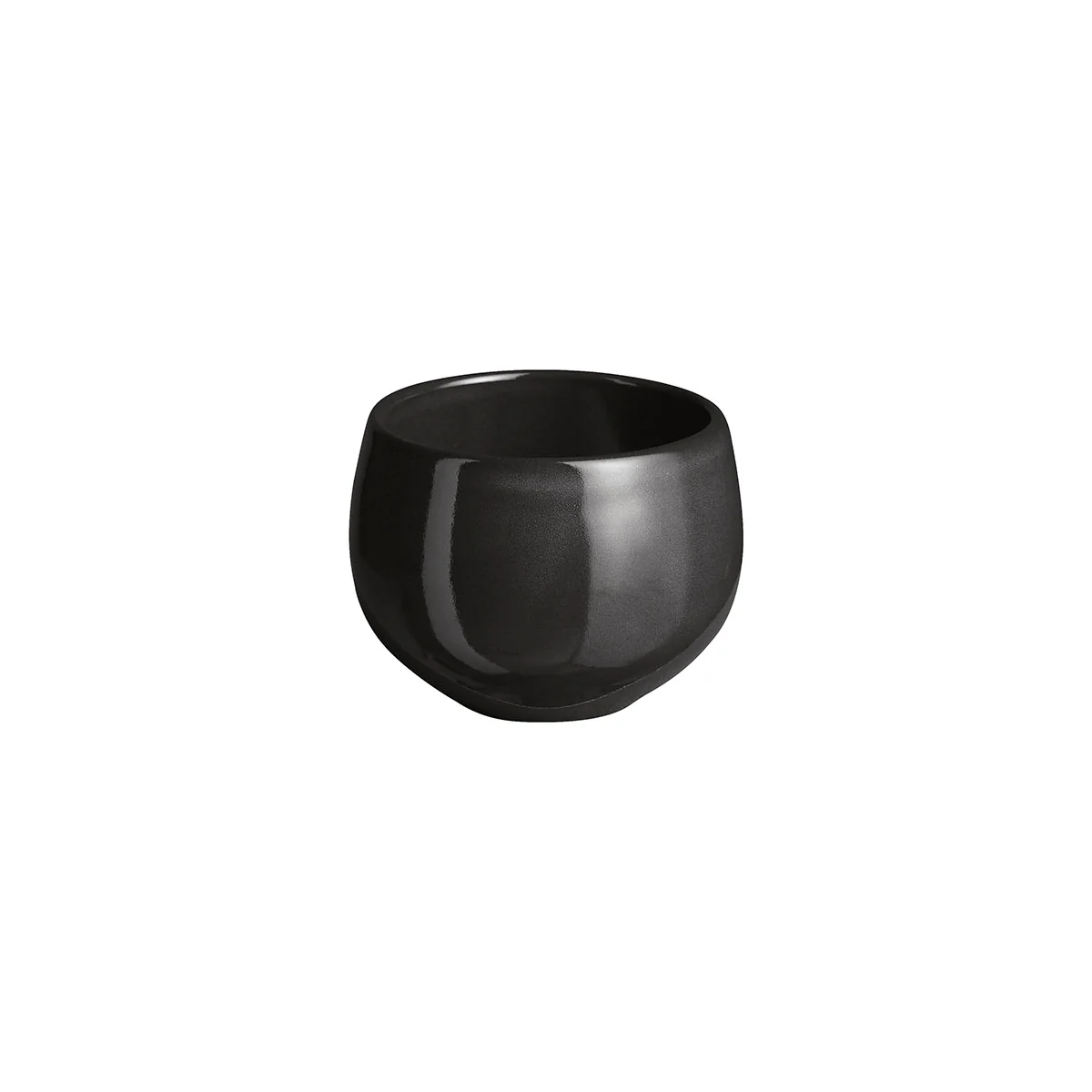 Tasse à espresso