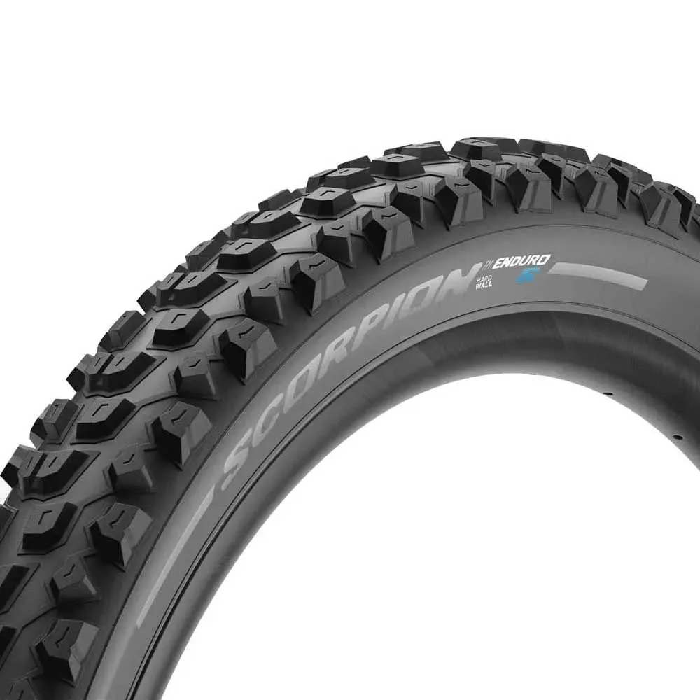 Pirelli Scorpion™ Enduro S Tubeless 29´´ x 2.40 MTB tyre