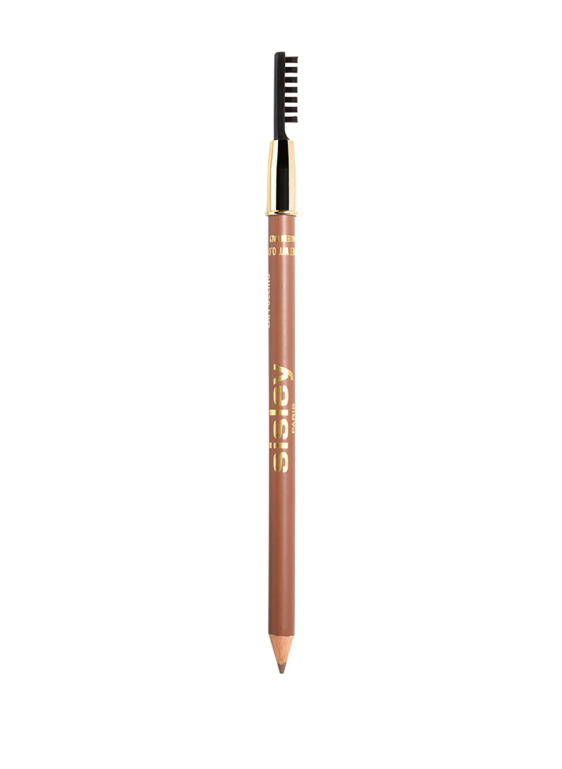 SISLEY PHYTO-SOURCILS PERFECT