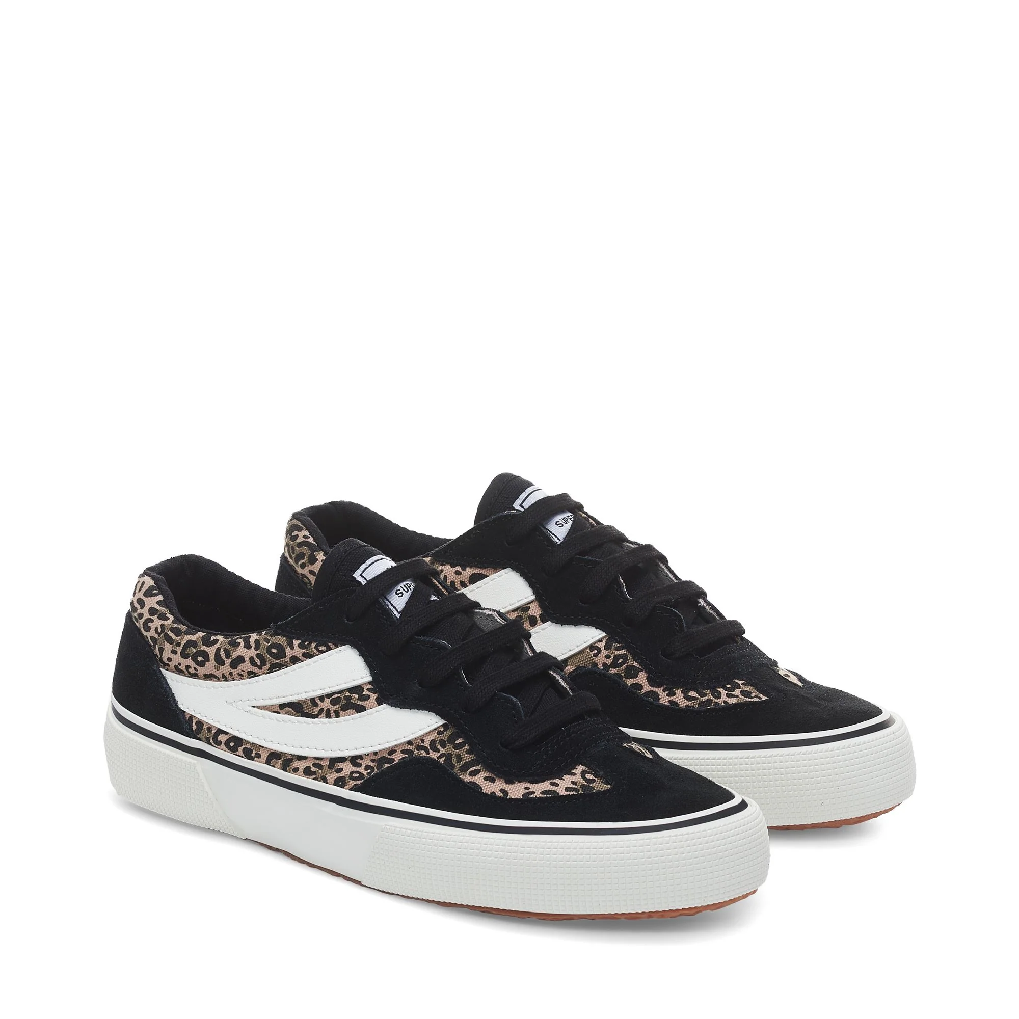 2941 REVOLLEY MICROLEOPARD