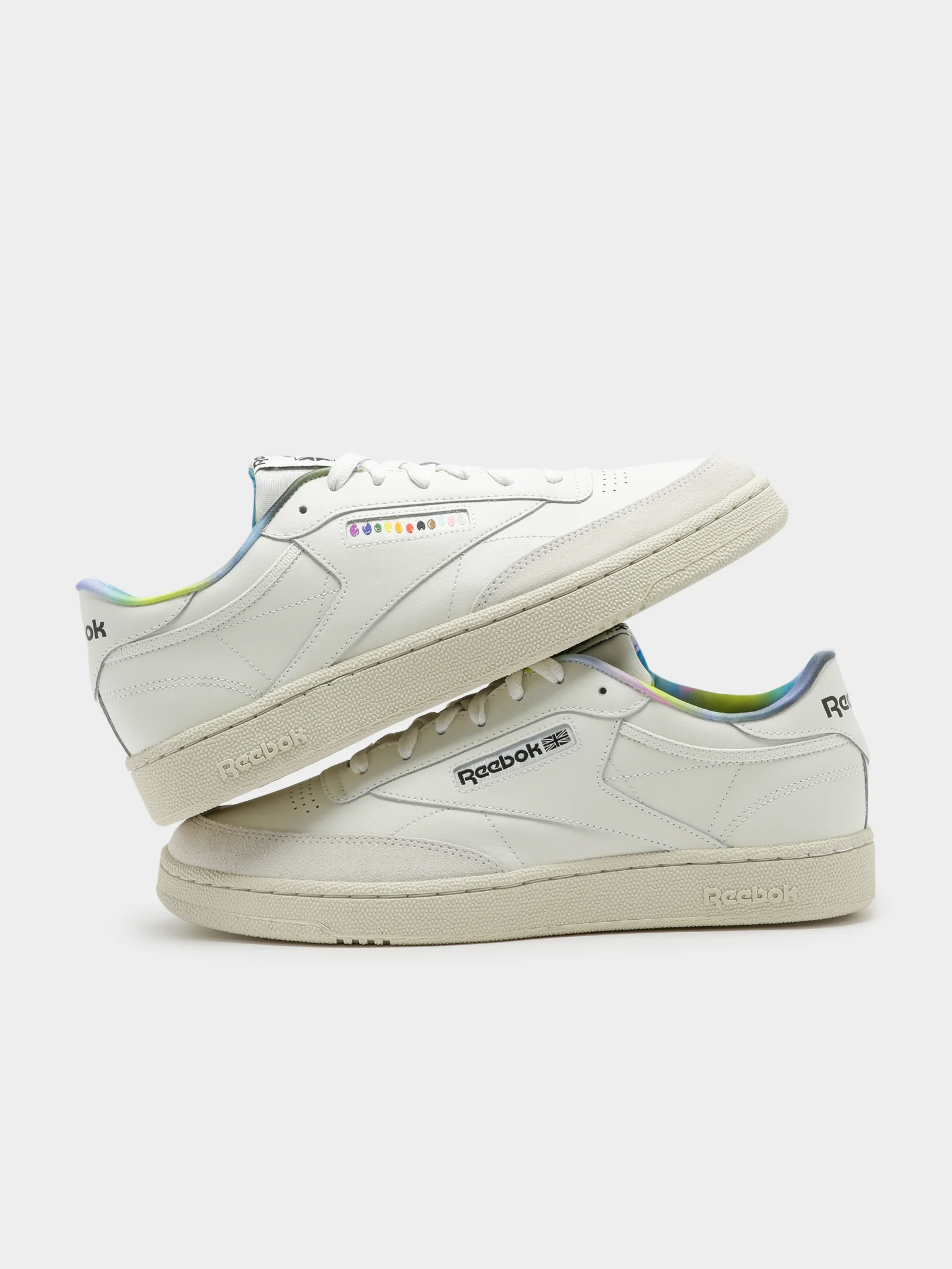 Unisex Club C 85 Sneakers