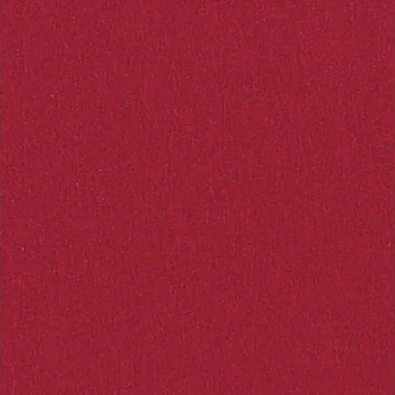 Tischdecke 10er-Set Duni