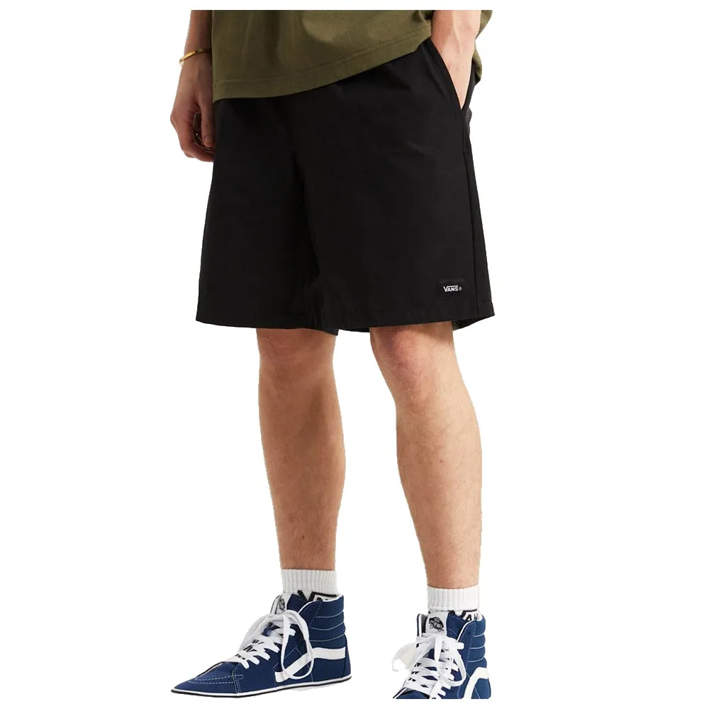 Vans Range Relaxed Sport shorts