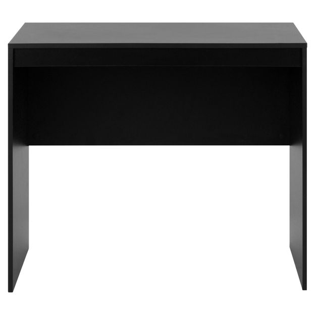 MESA 91 CM X 52 CM START UP