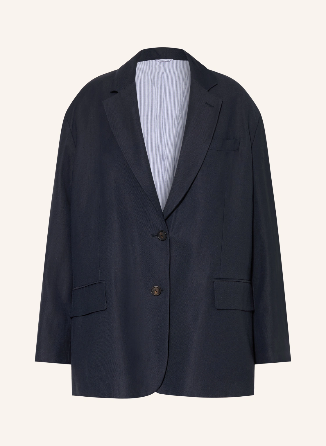 BRUNELLO CUCINELLI Blazer