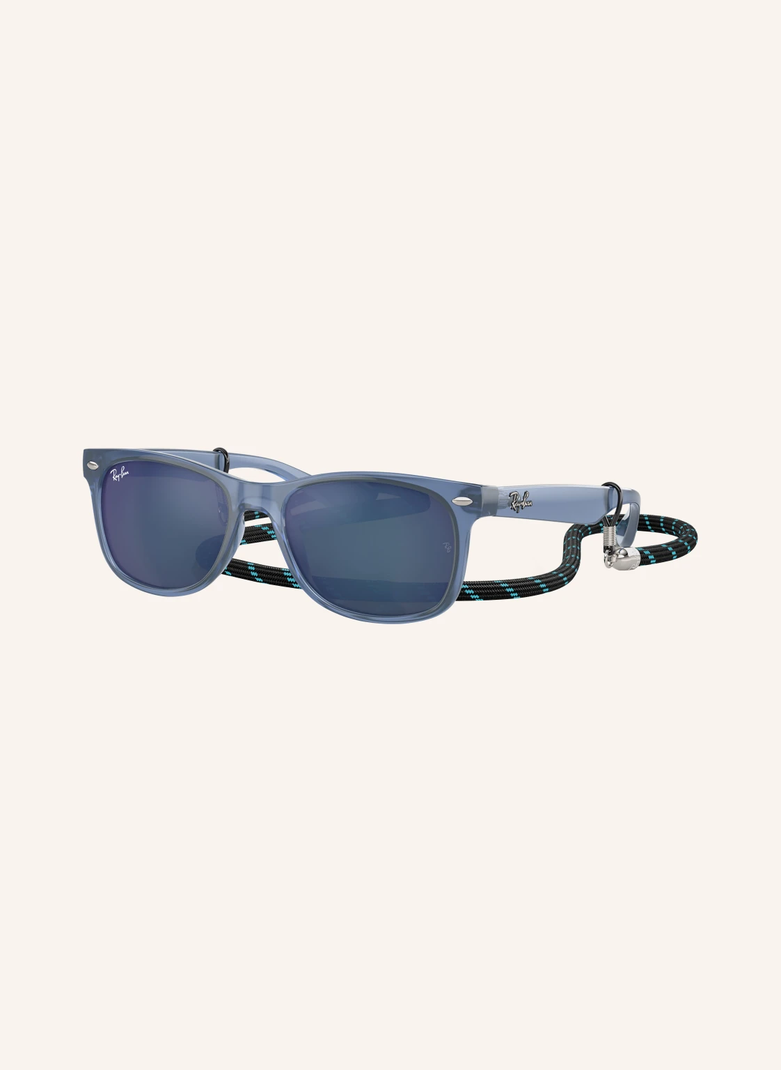 Ray-Ban Sonnenbrille RJ9052S