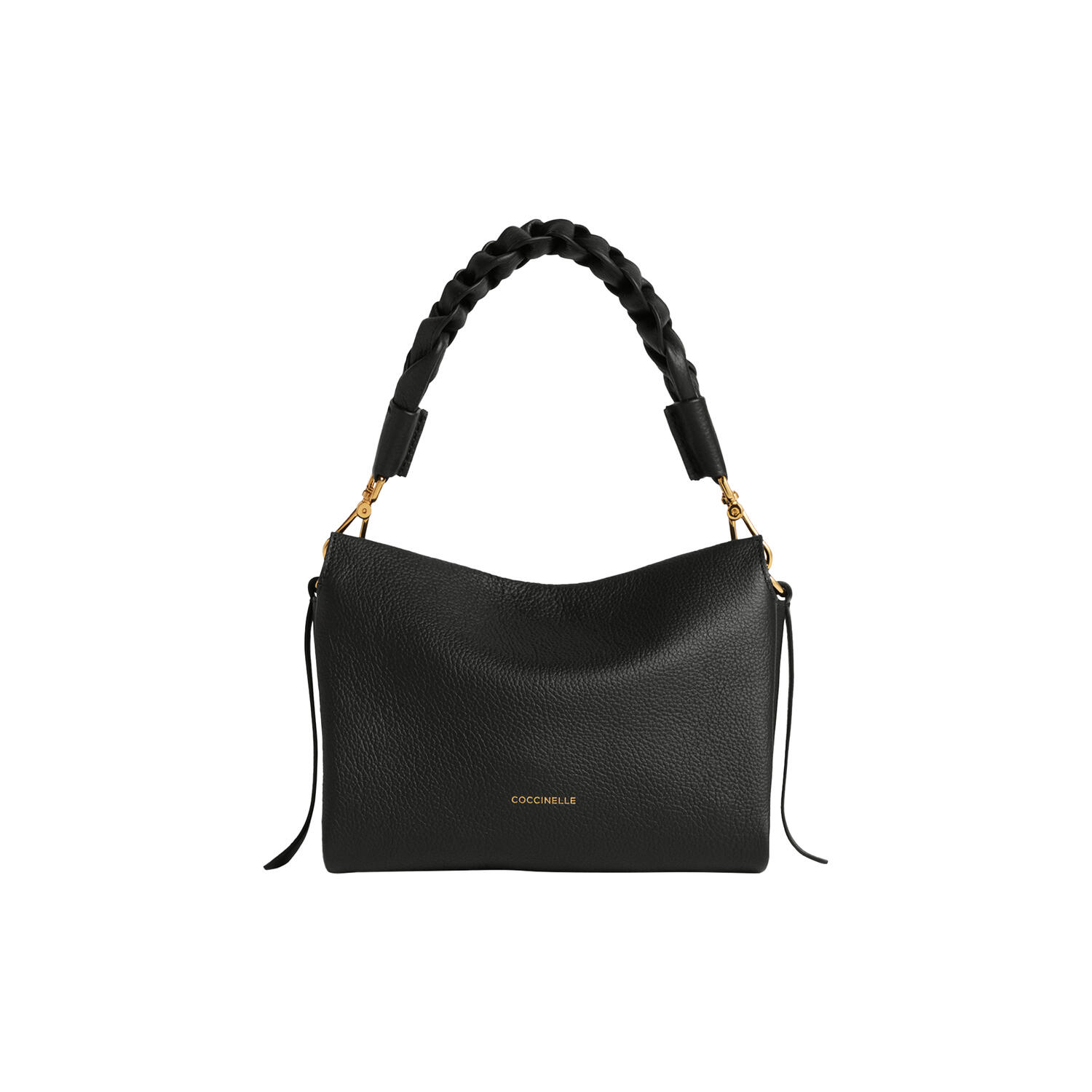 Boheme Grana Double, noir/cognac