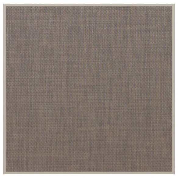 Zaunelement »WEAVE Lüx«, Textil, HxL: 88 x 88 cm cm