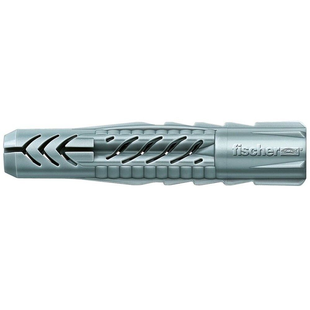 UNIVERSALPLUGG UX 12X70 20STK