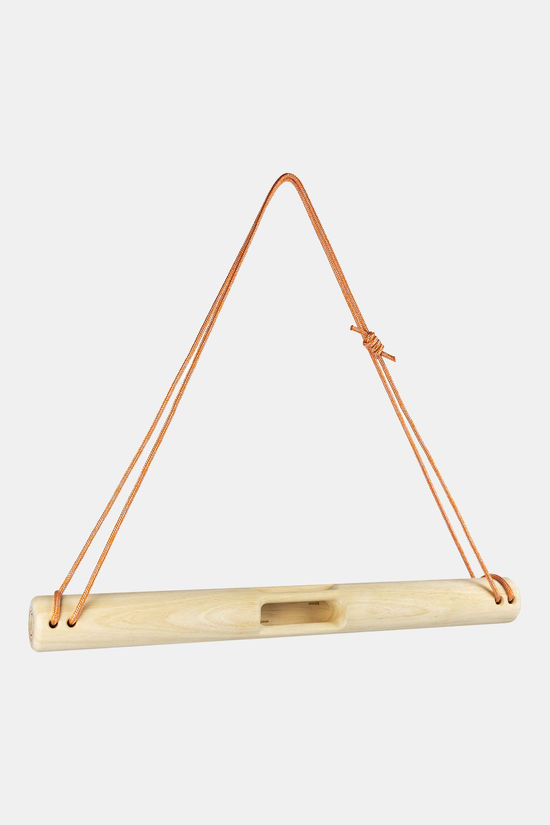 YY Vertical La Baguette Evo