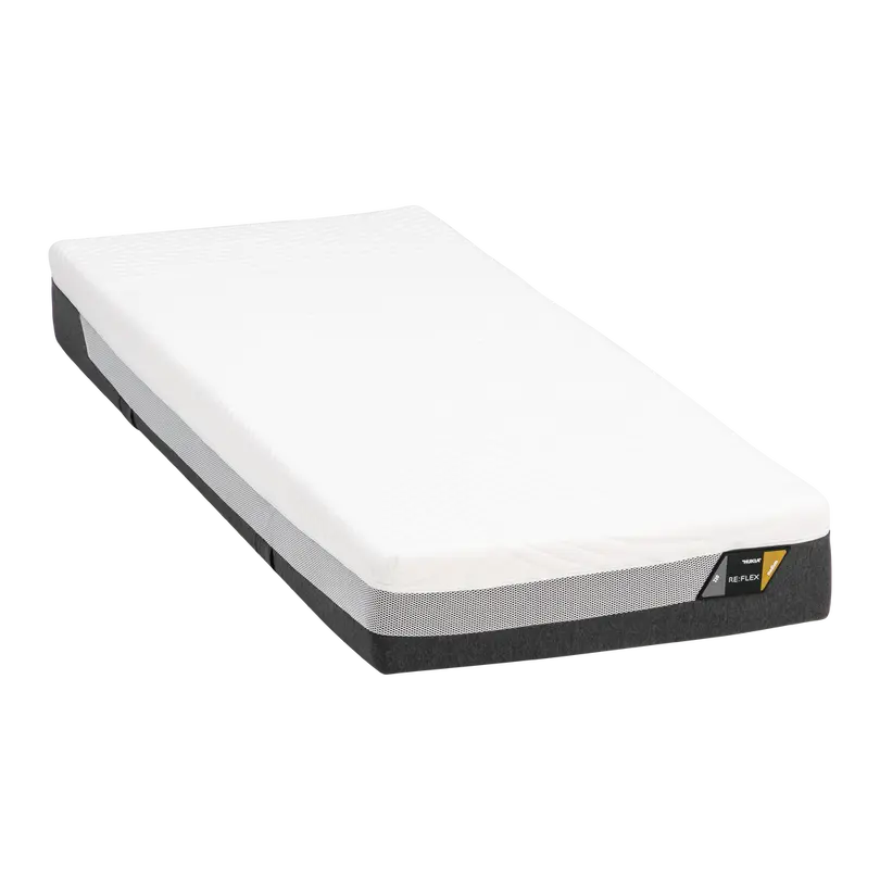 Matratze Hybrid:Ultra 220