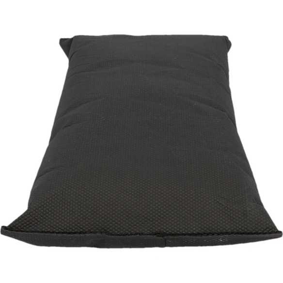 Luftentfeuchter, 1 Kg, schwarz
