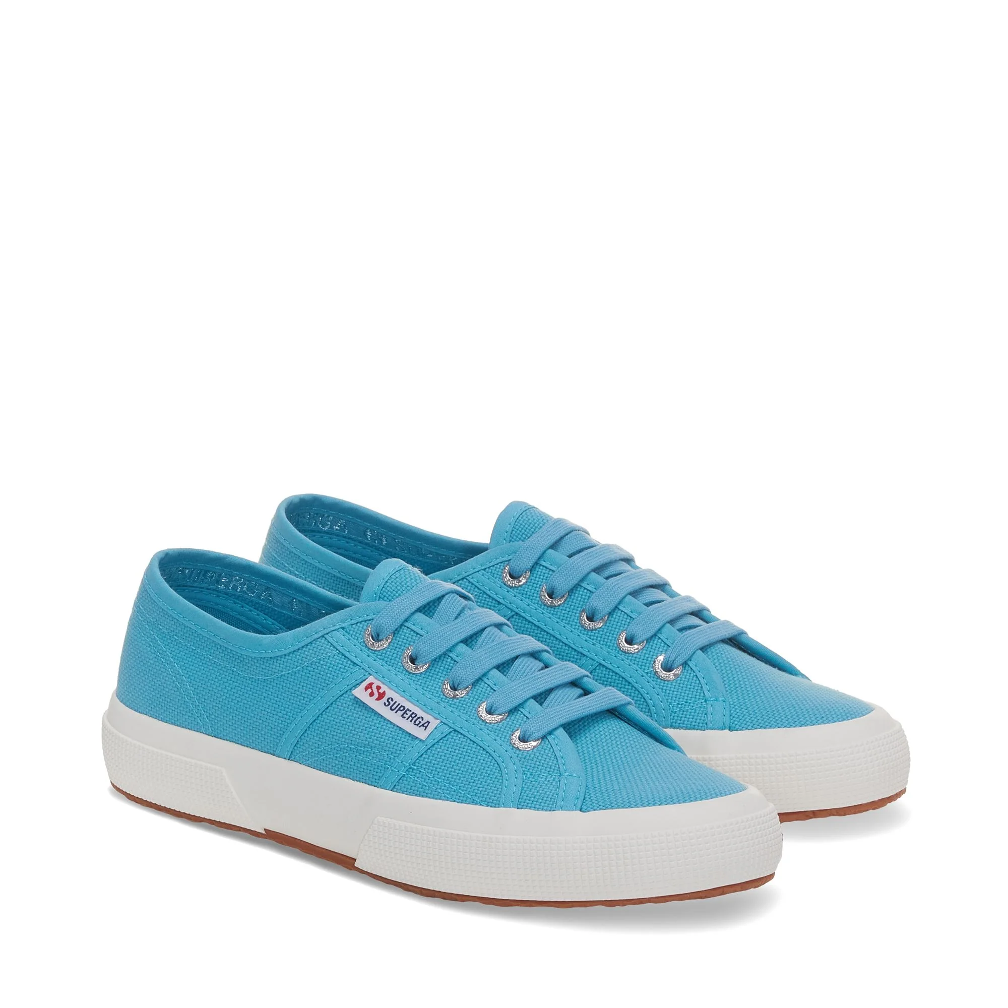 2750-COTU CLASSIC