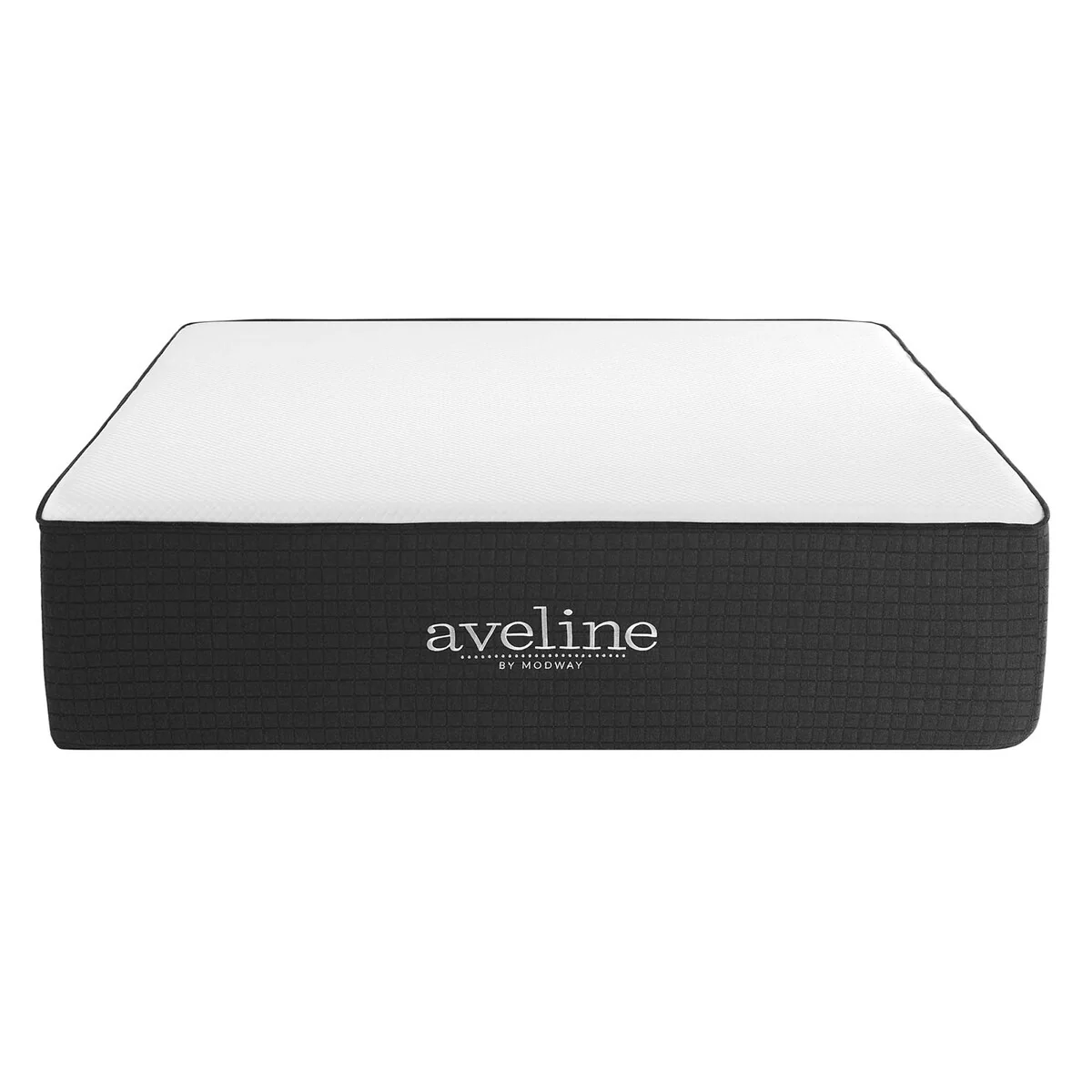 Aveline 16 Memory Foam Mattress
