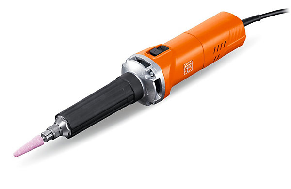 Meuleuse droite Fein GSZ 8280 PEL 72231960000 750 W, col long, 8500-28000 tr/min