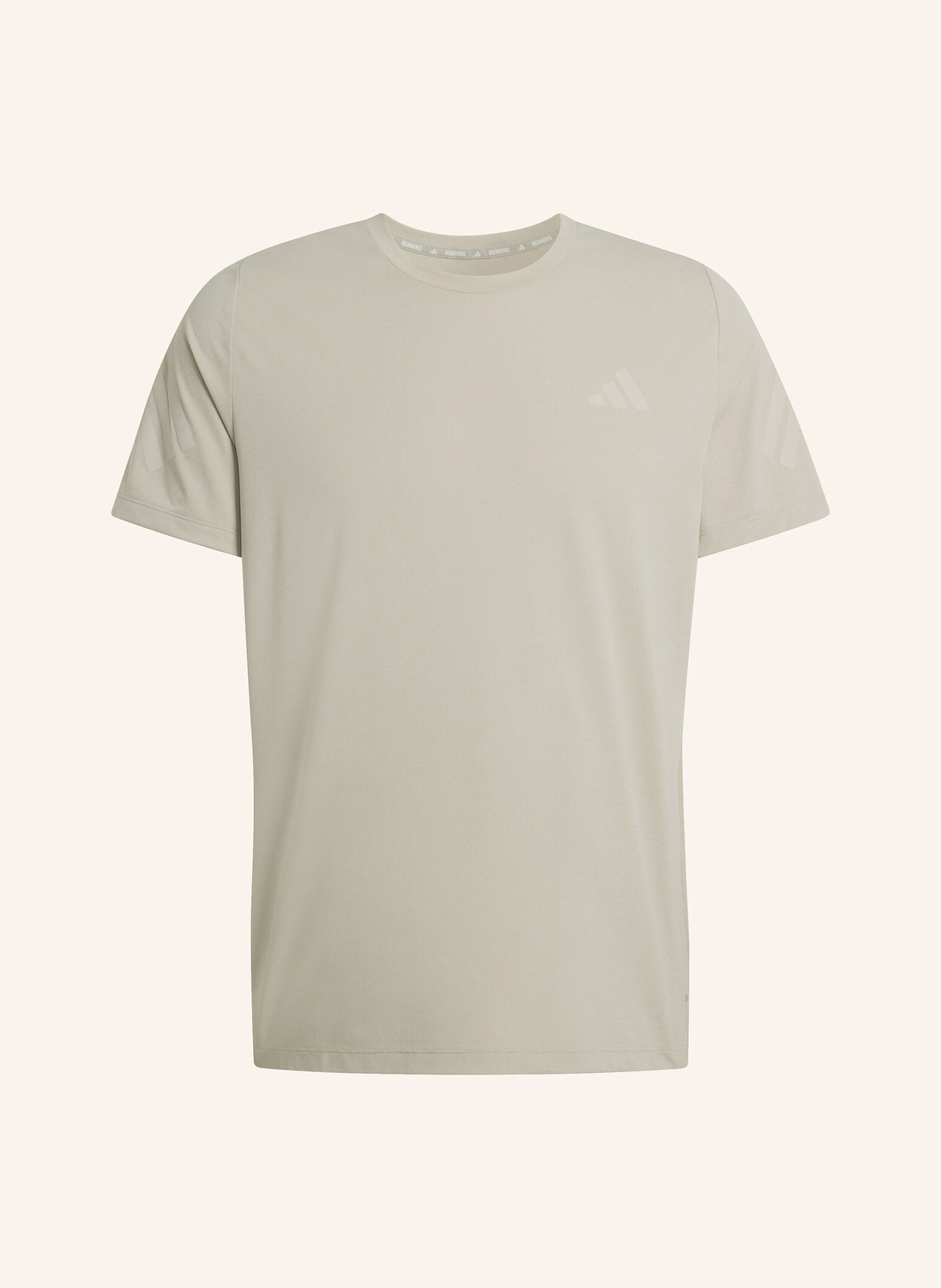 adidas Laufshirt ADI365 CLIMACOOL
