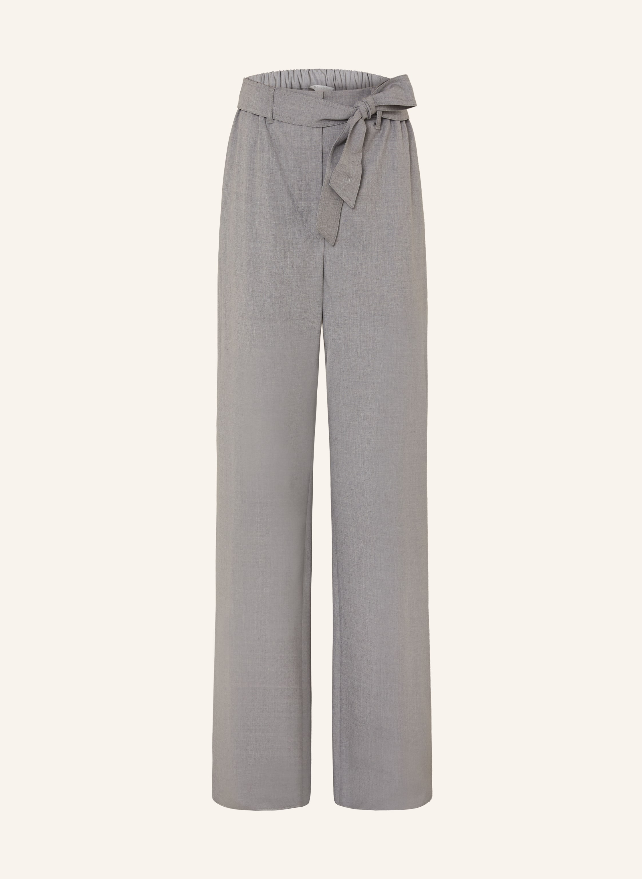 Max Mara Marlenehose SALPA