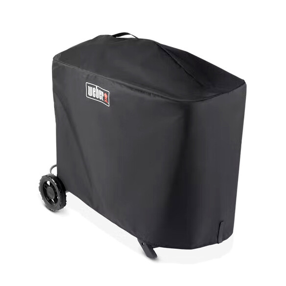 Housse Premium pour barbecue Traveler - Weber