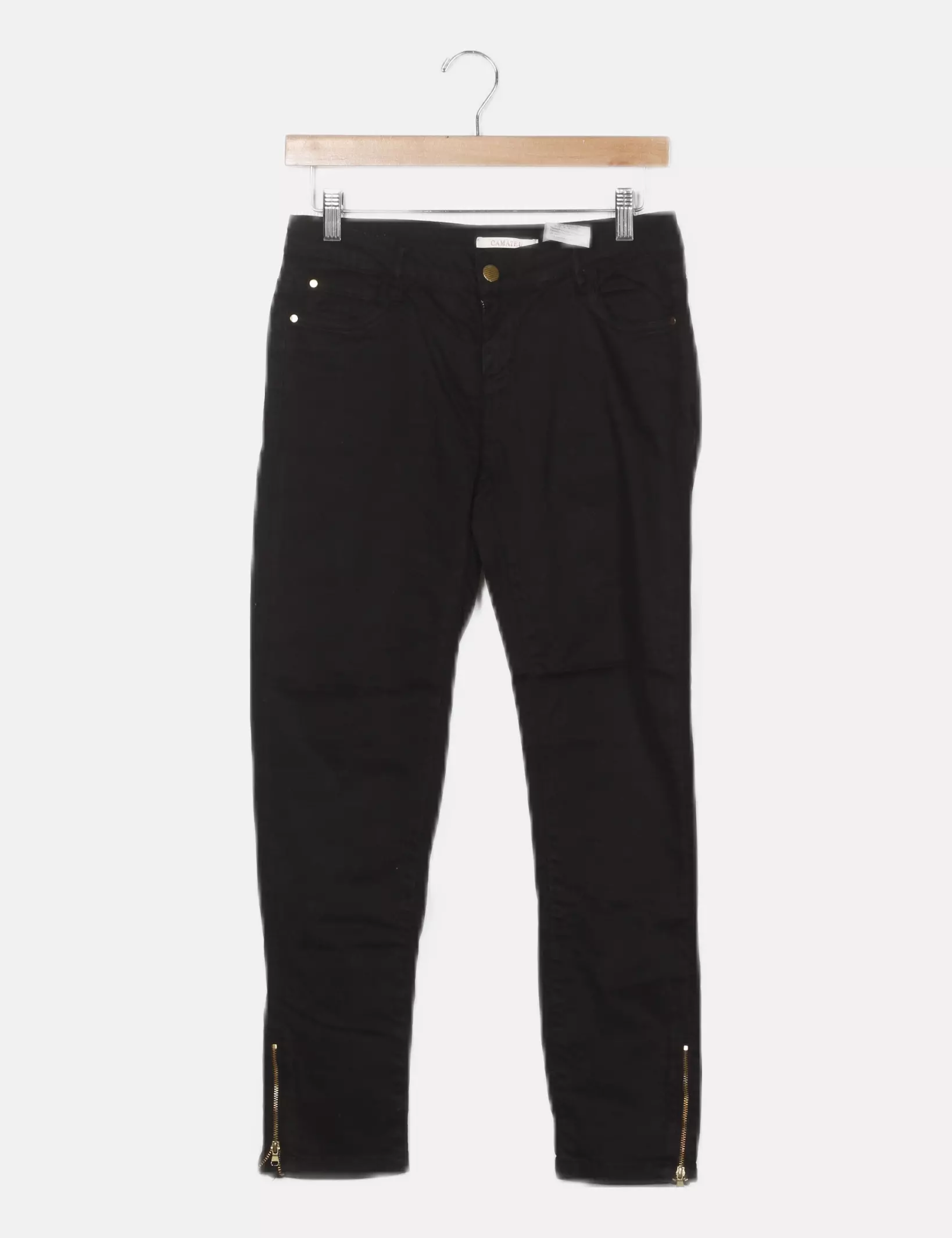 Camaïeu Jeggings & Skinny & Slim
