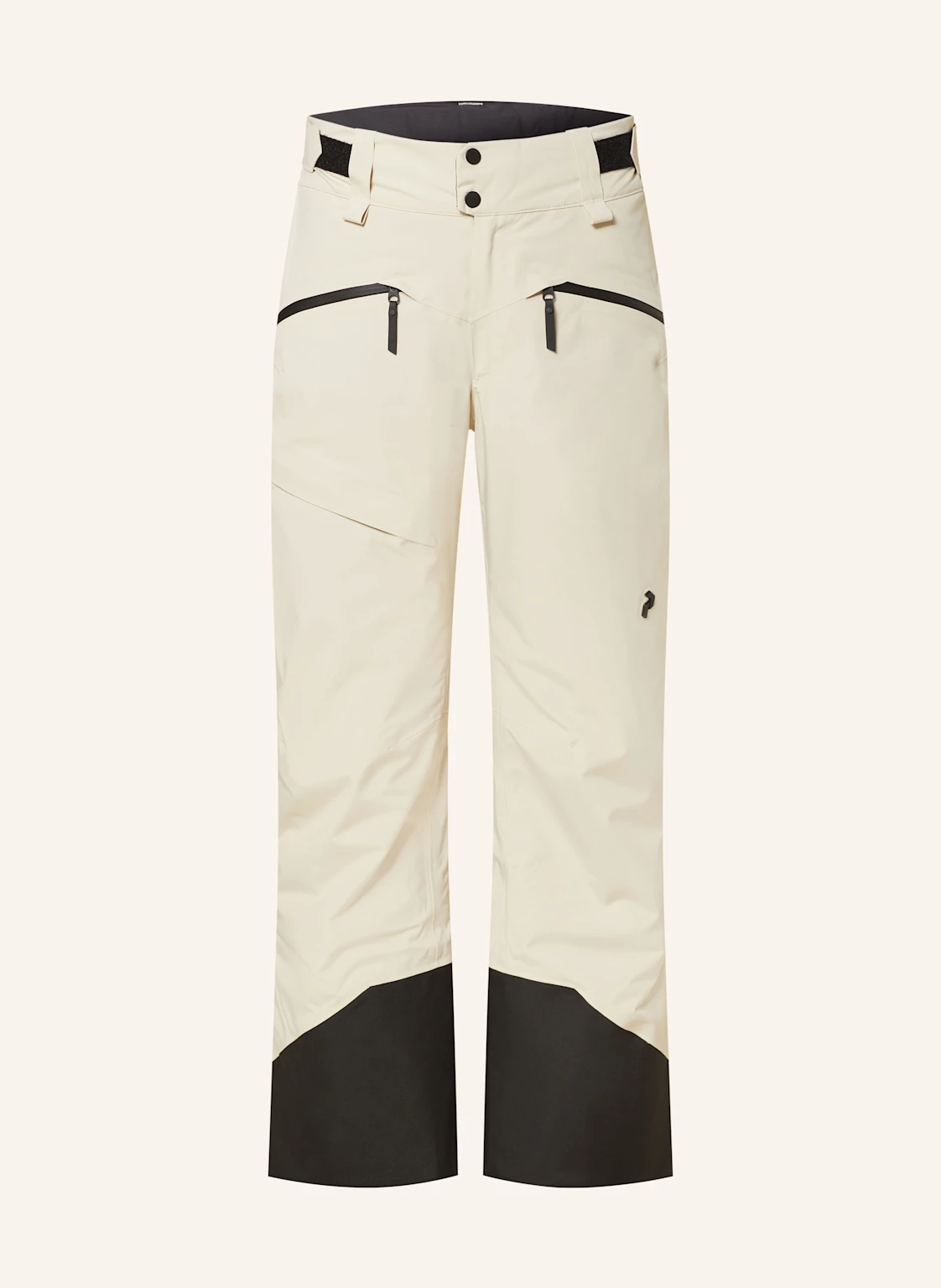 Peak Performance Skihose