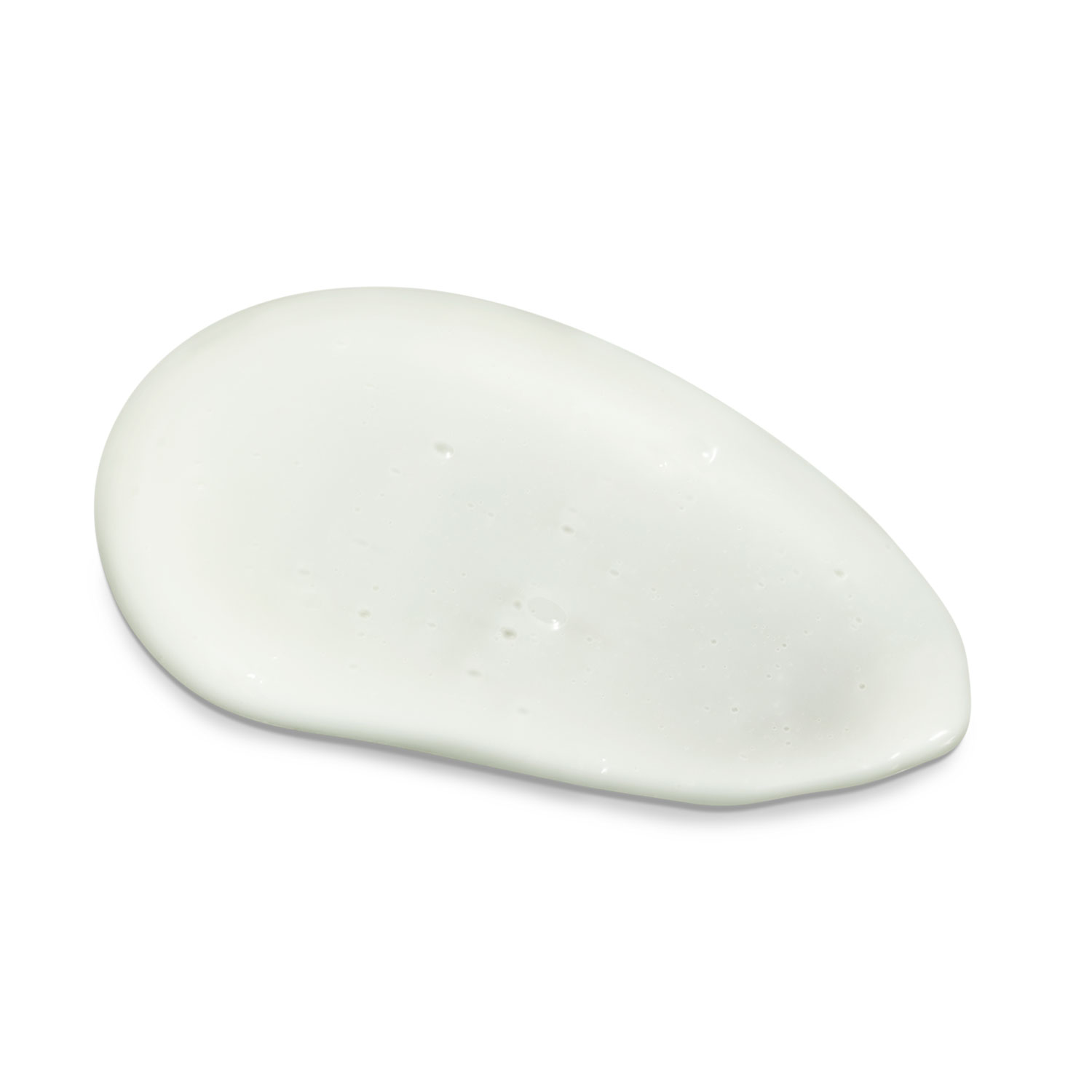 Sachet Máscara De Reconstrução Siàge Terapia dos Fios Cronograma Capilar 60ml