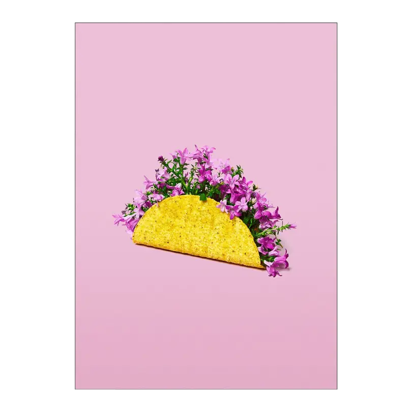 Poster Printart