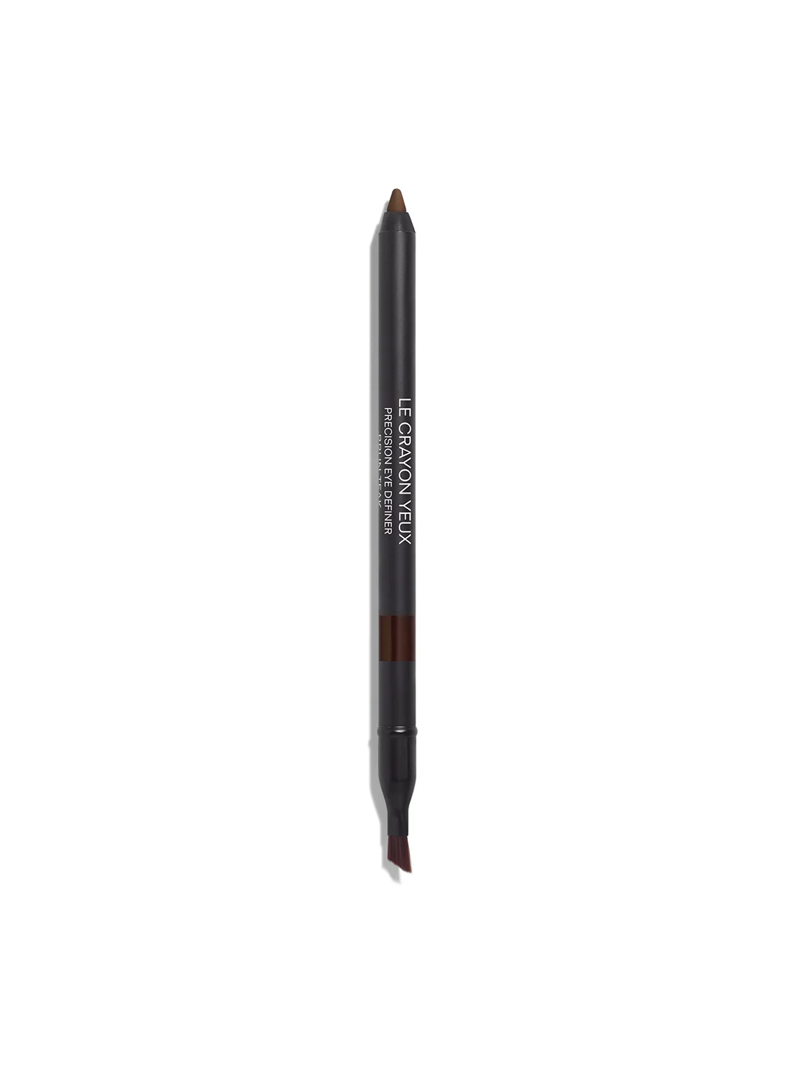 CHANEL LE CRAYON YEUX