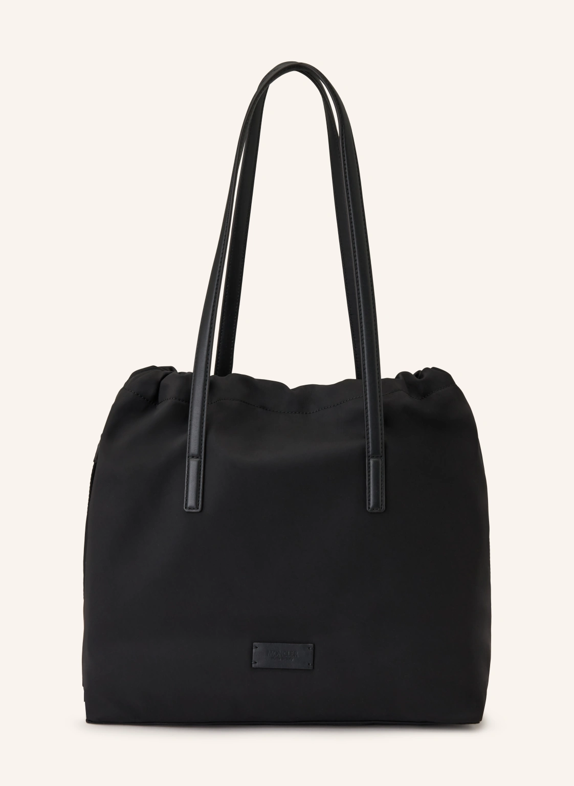 MONCLER Beuteltasche NEW TRICK