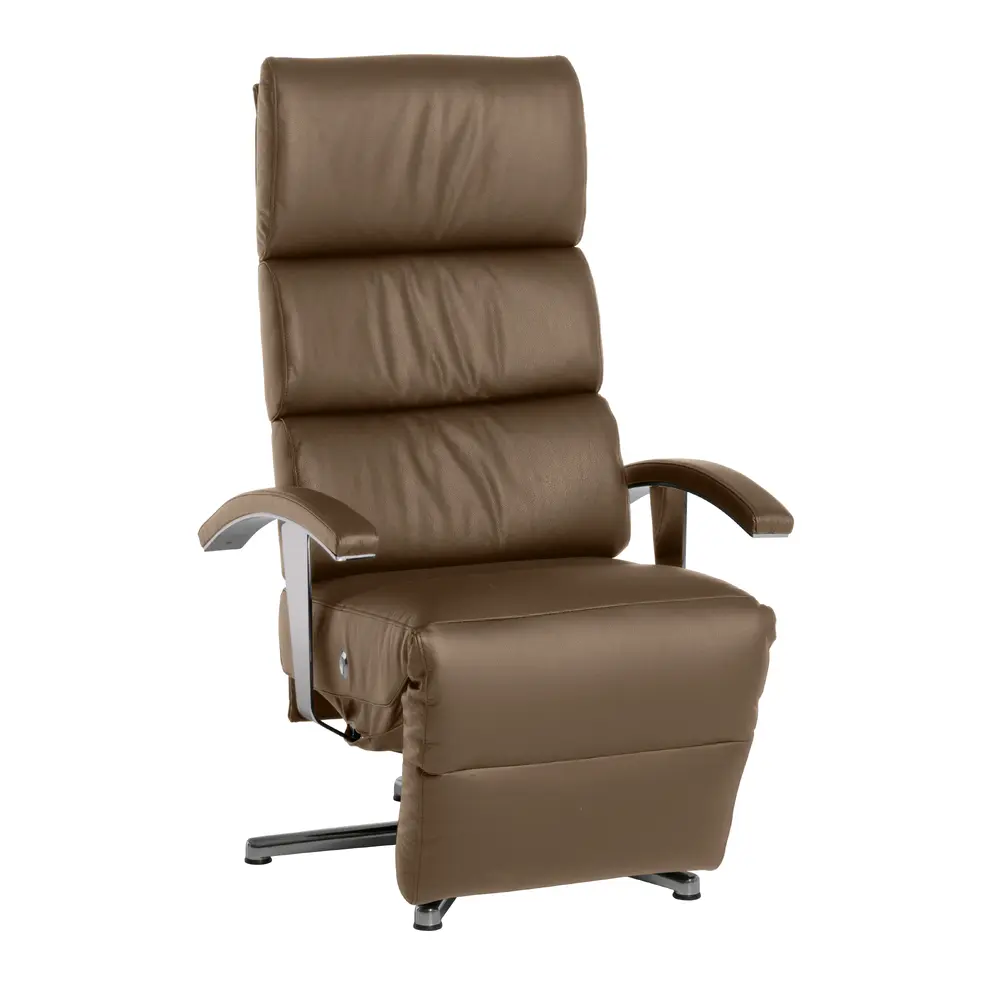 Sessel Neo