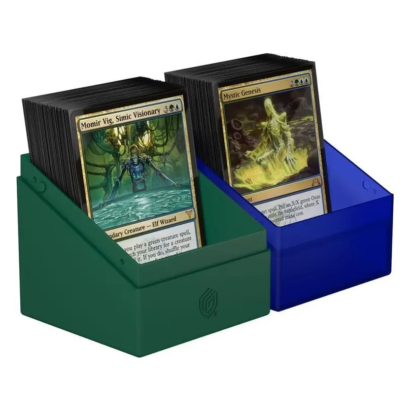Aufbewahrungsbox Guild Summit Simic