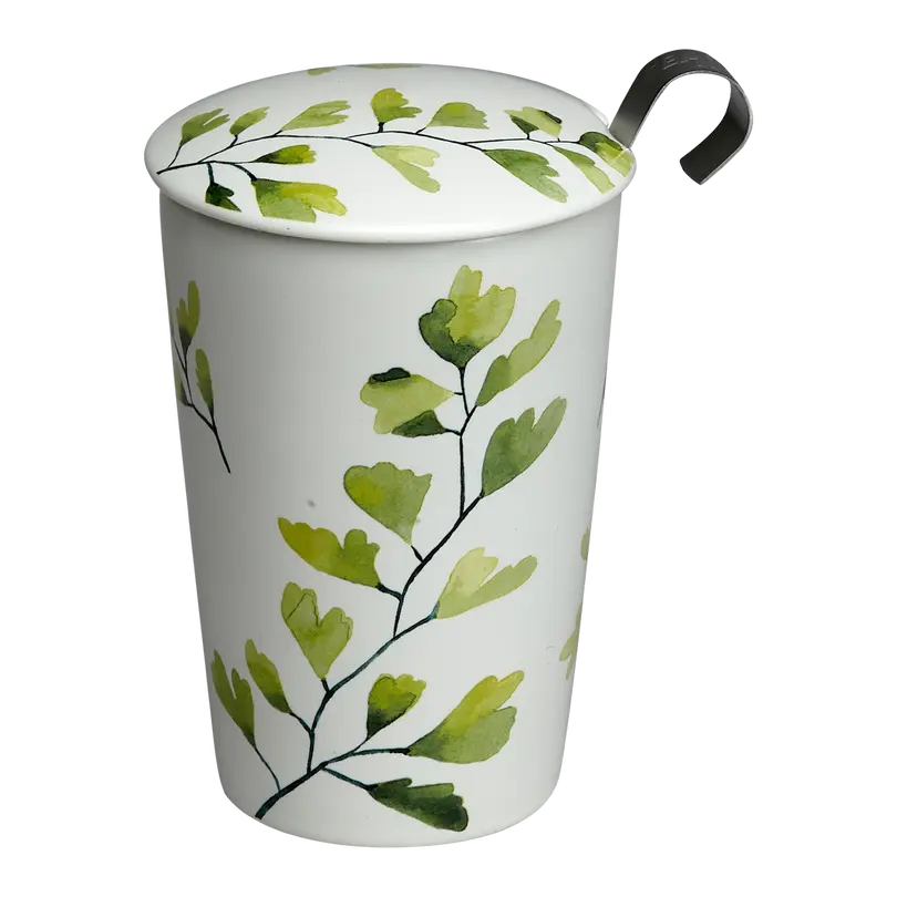 Teetasse Teaeve
