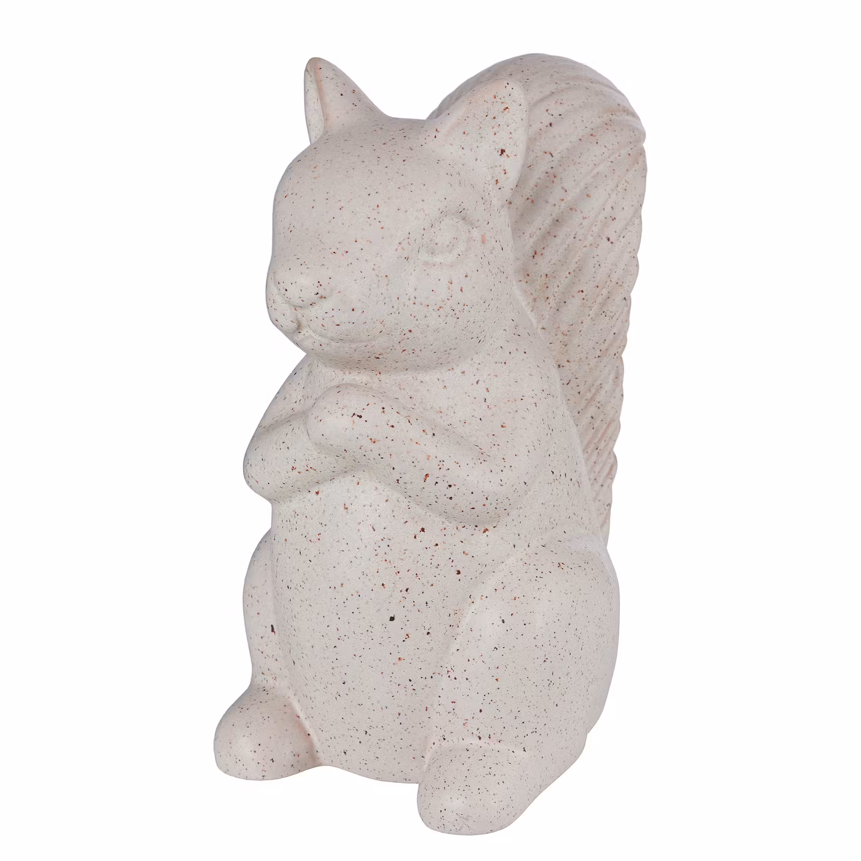 AUTUMN VIBES Deko-Eichhörnchen