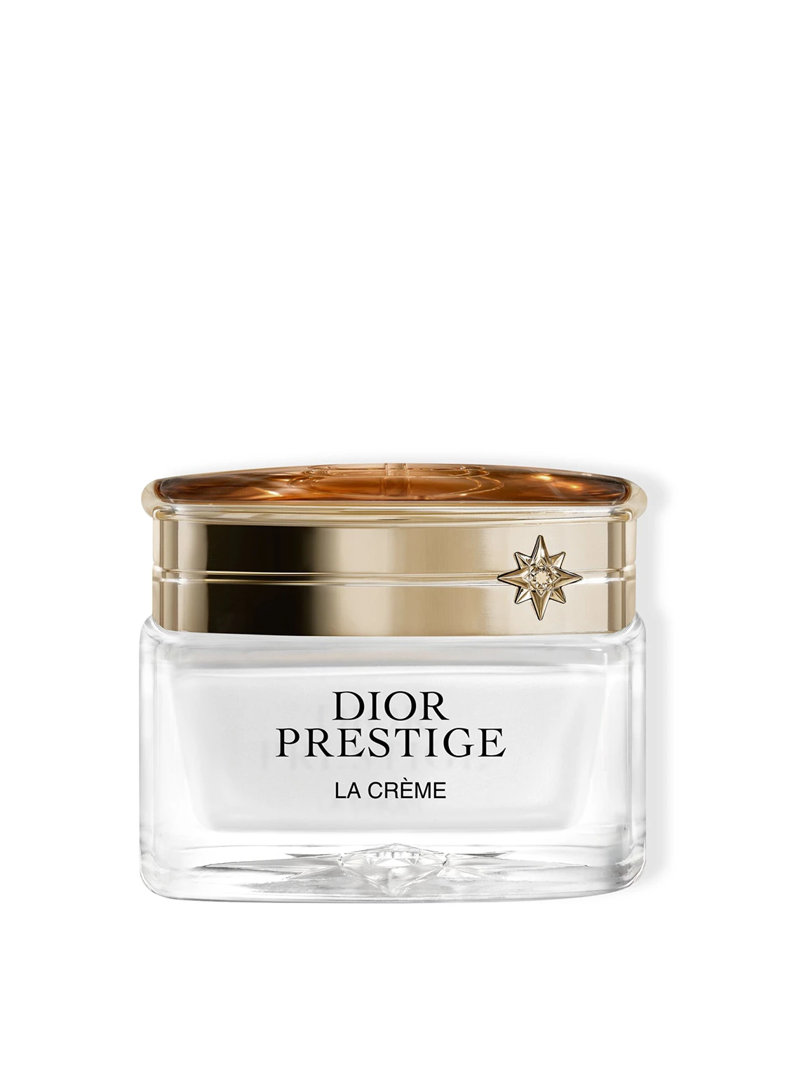 DIOR DIOR PRESTIGE