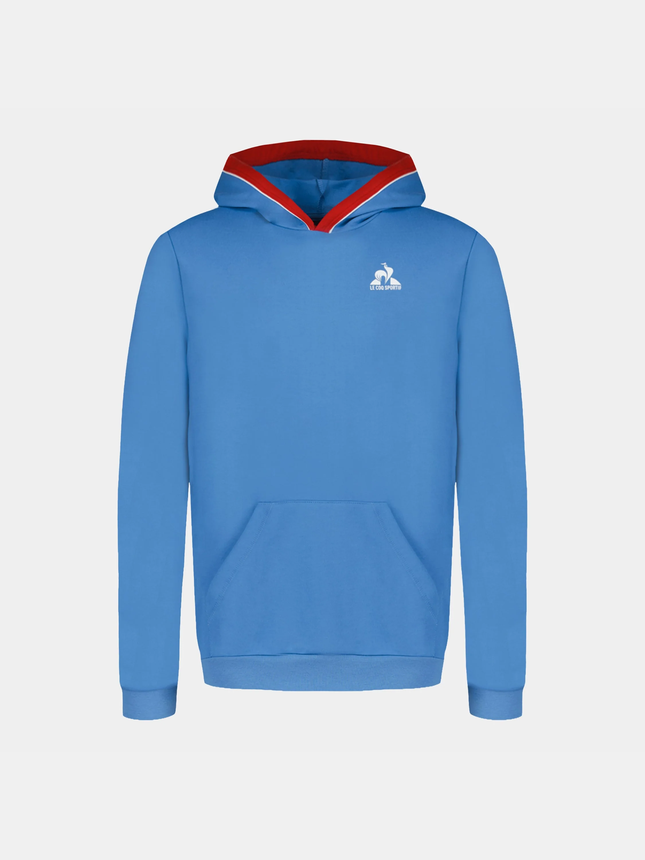 2520302-TRI Hoody N°1 Enfant pacific coast | Sweat à capuche Enfant