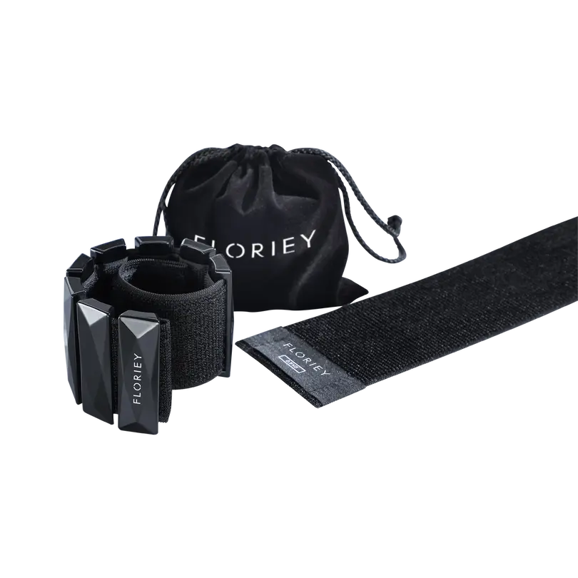 Gewichtsmanschette Pure Series