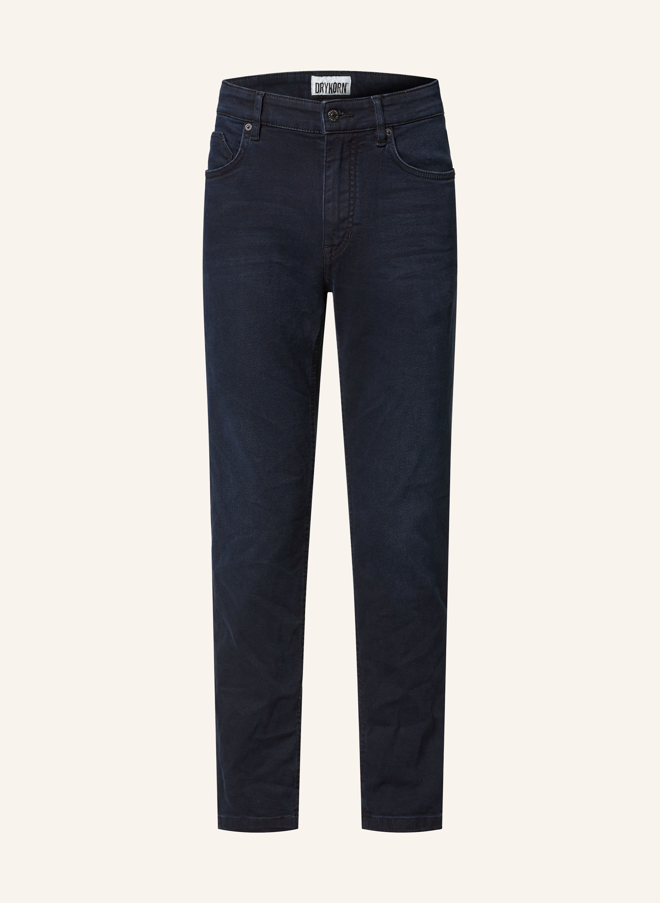 DRYKORN Jeans RICC Slim Fit
